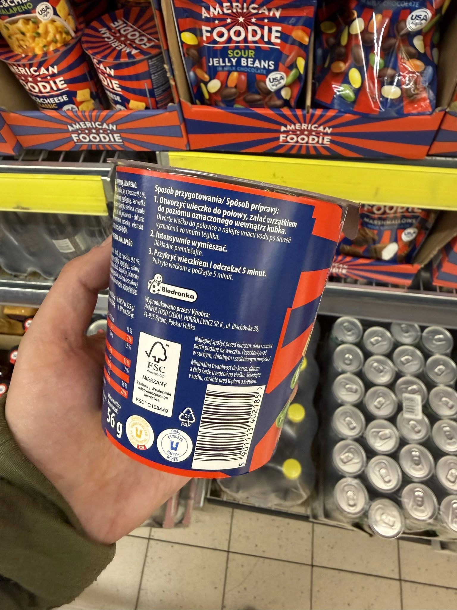 IMG_1157.JPEG