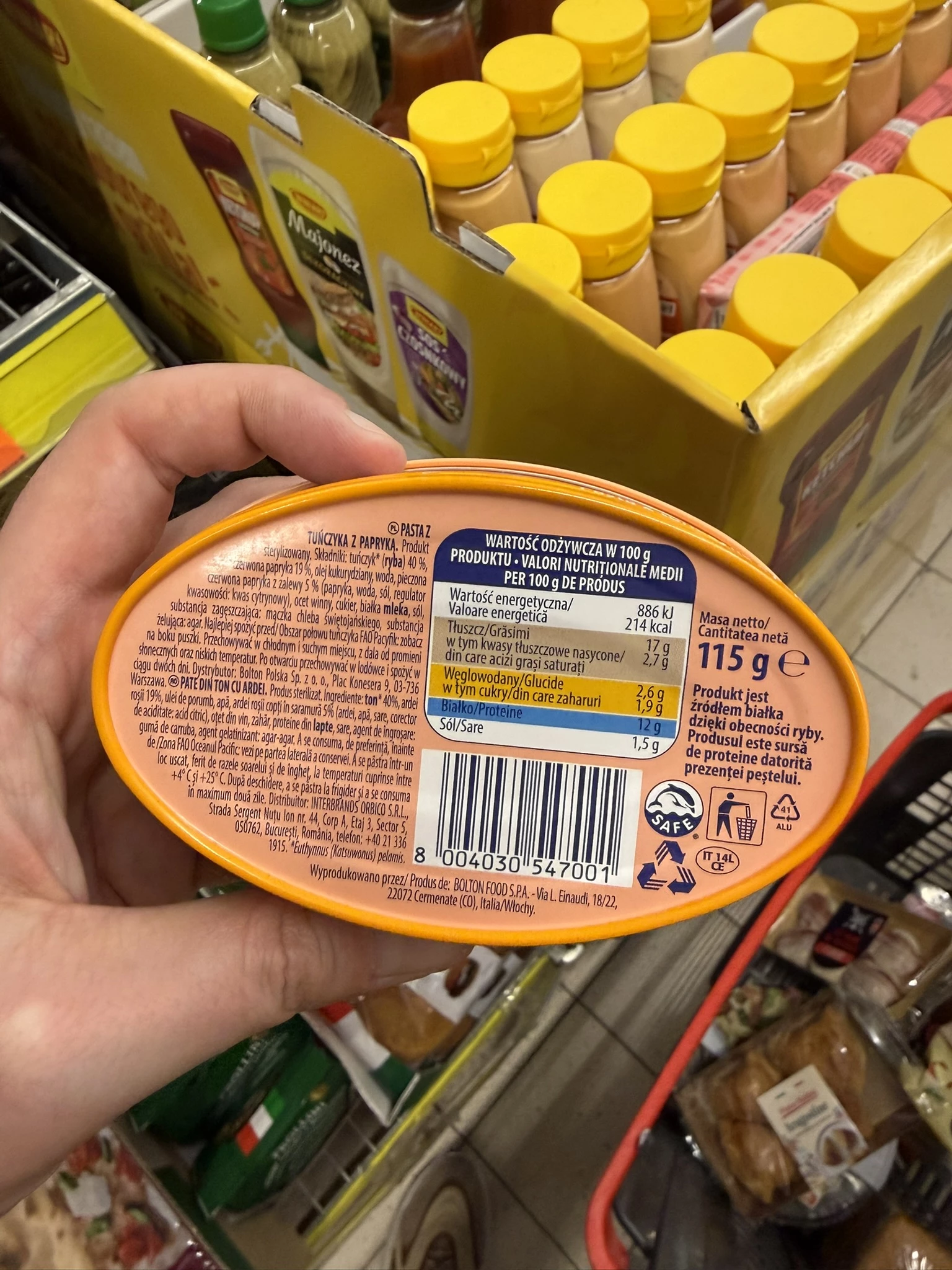 IMG_1175.JPEG