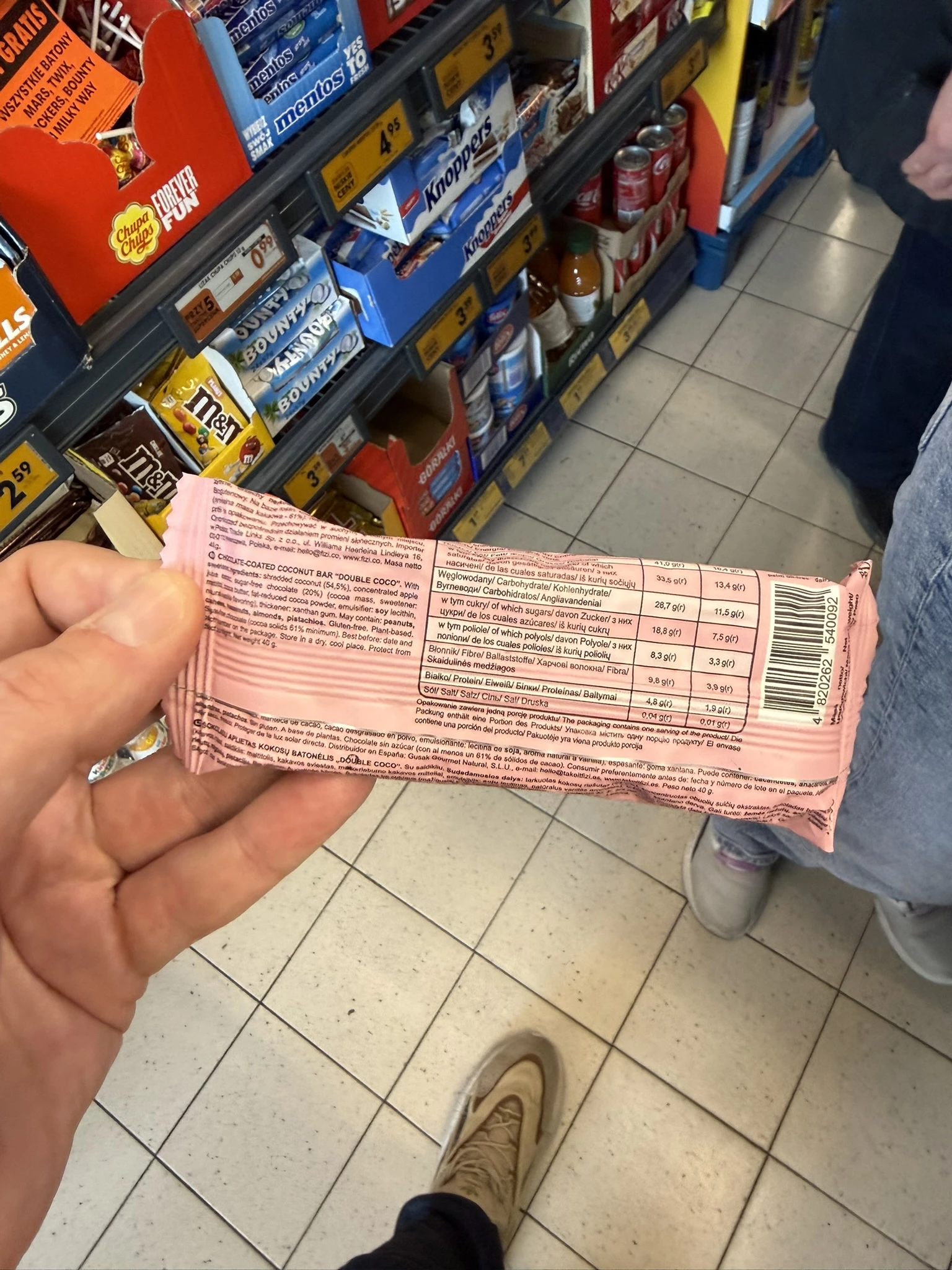 IMG_1188.JPEG