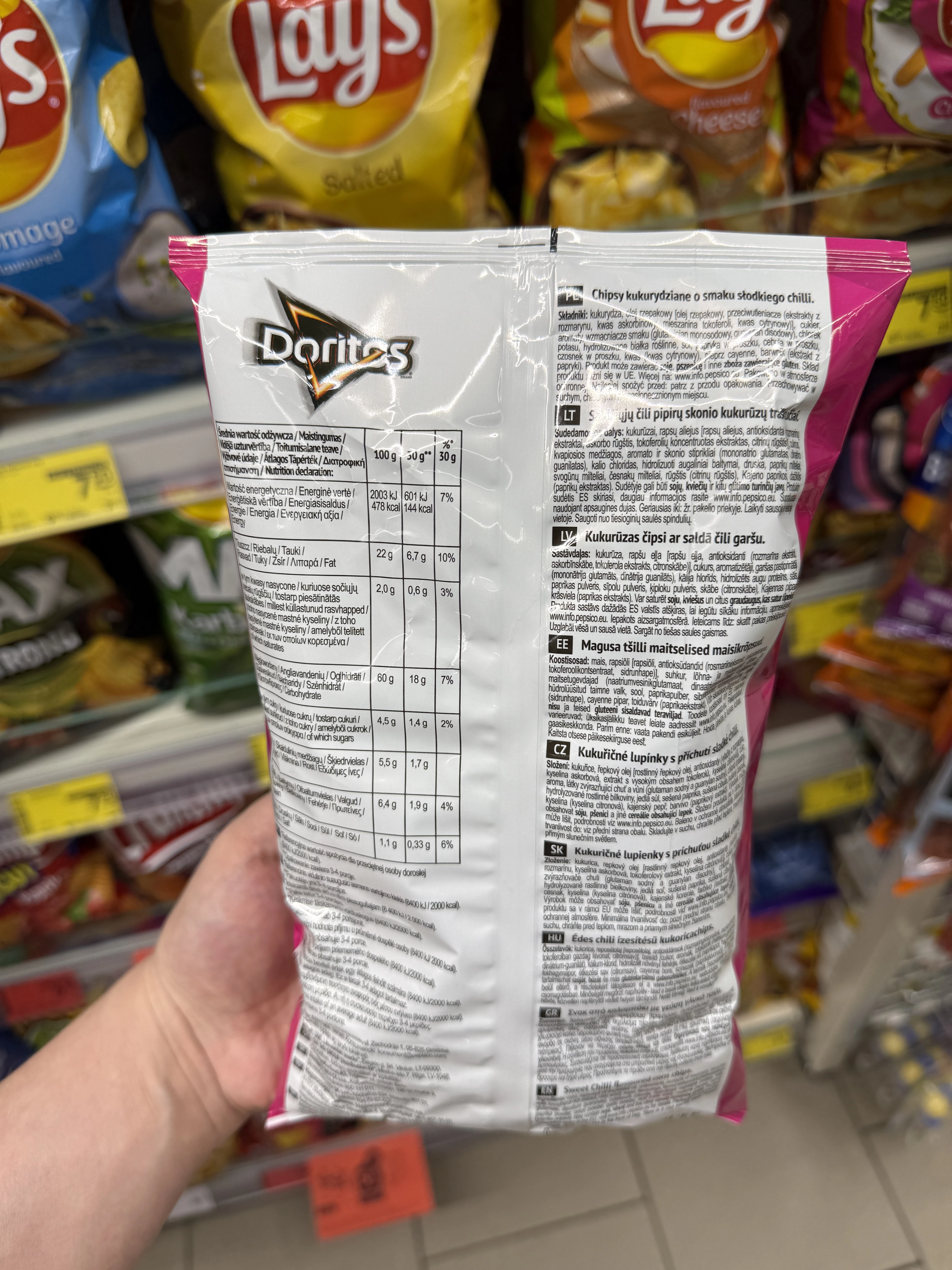 IMG_1742.JPG