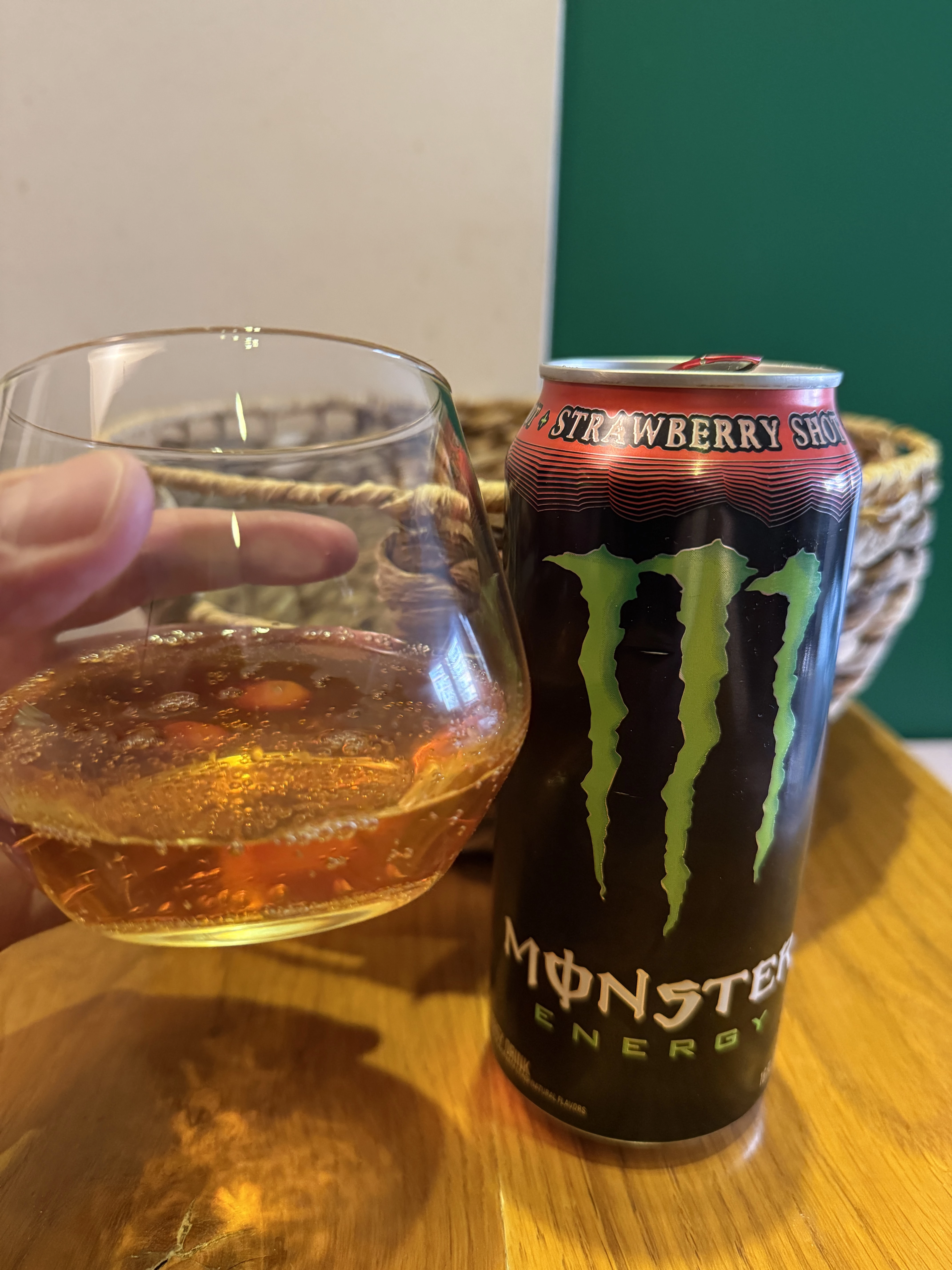 IMG_2063.JPEG