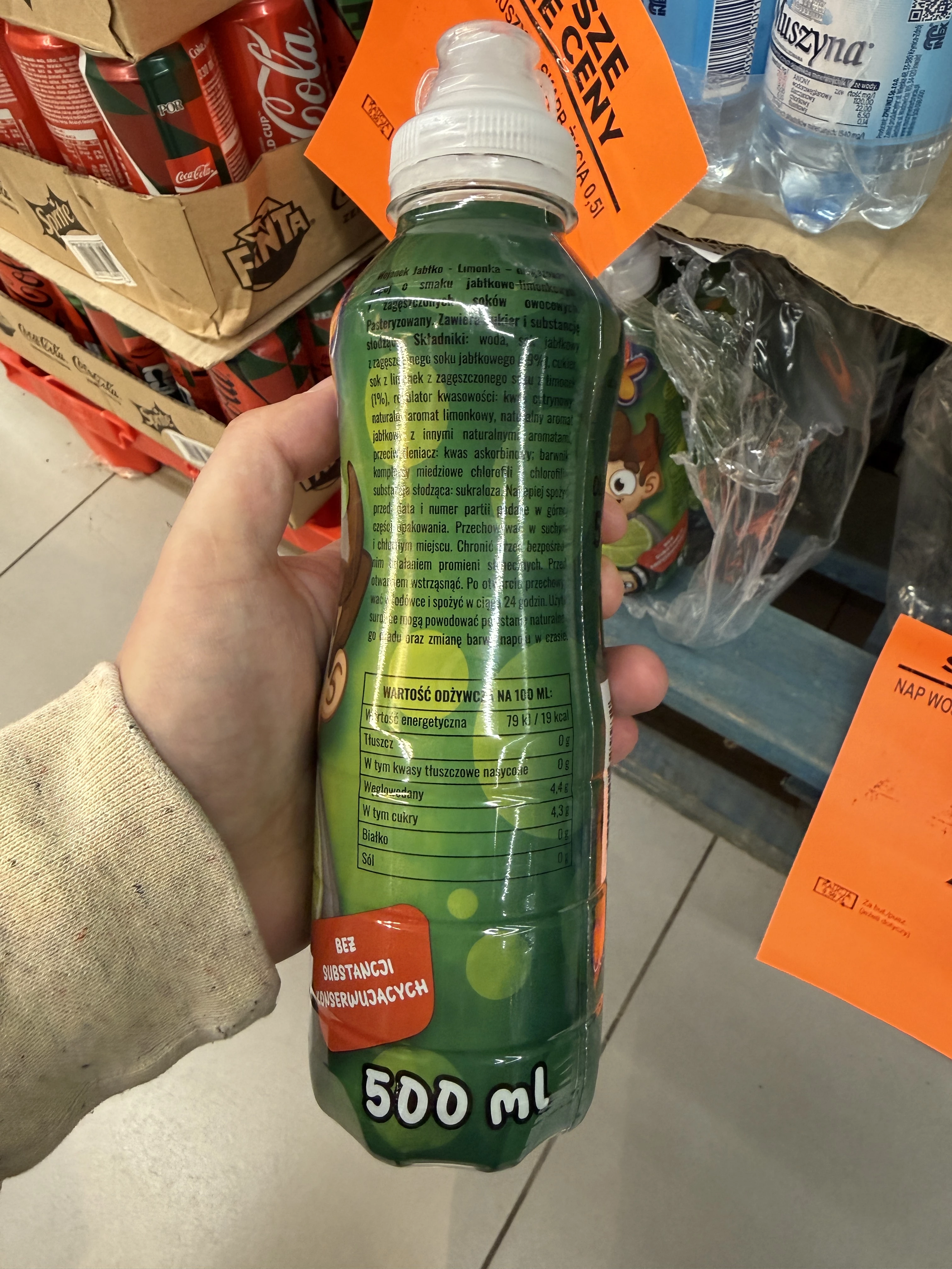 IMG_2499.JPEG