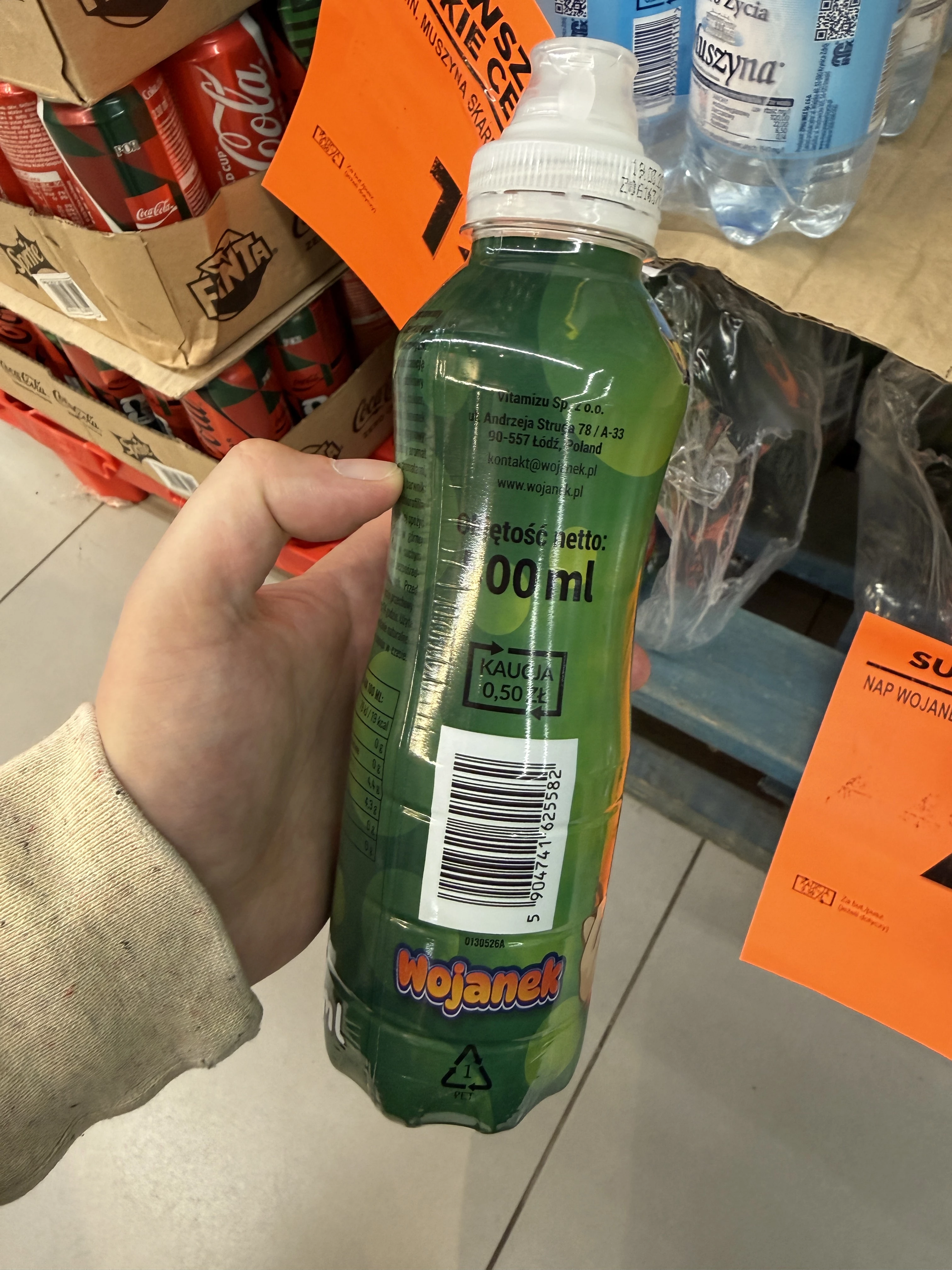 IMG_2500.JPEG