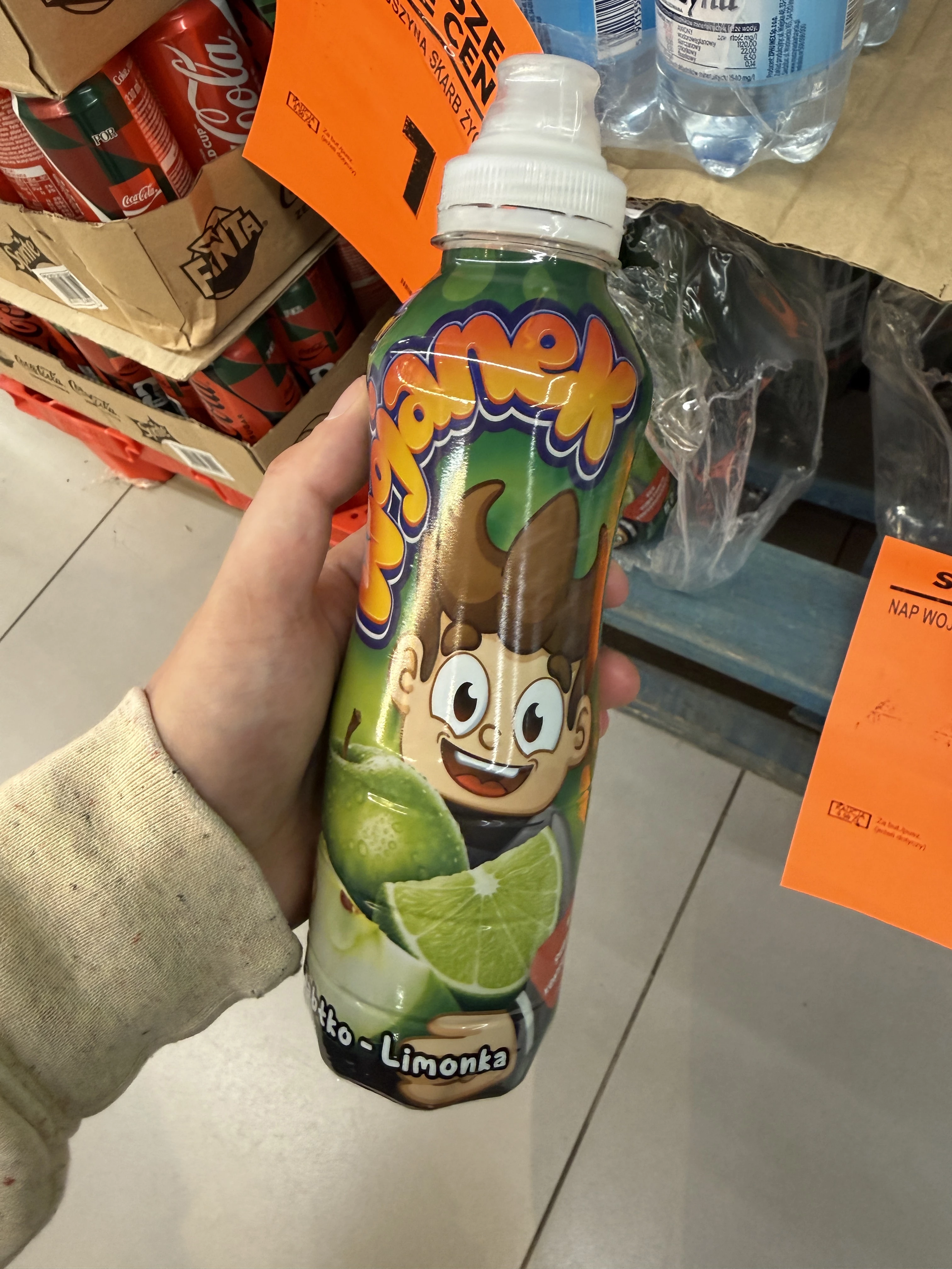 IMG_2501.JPEG