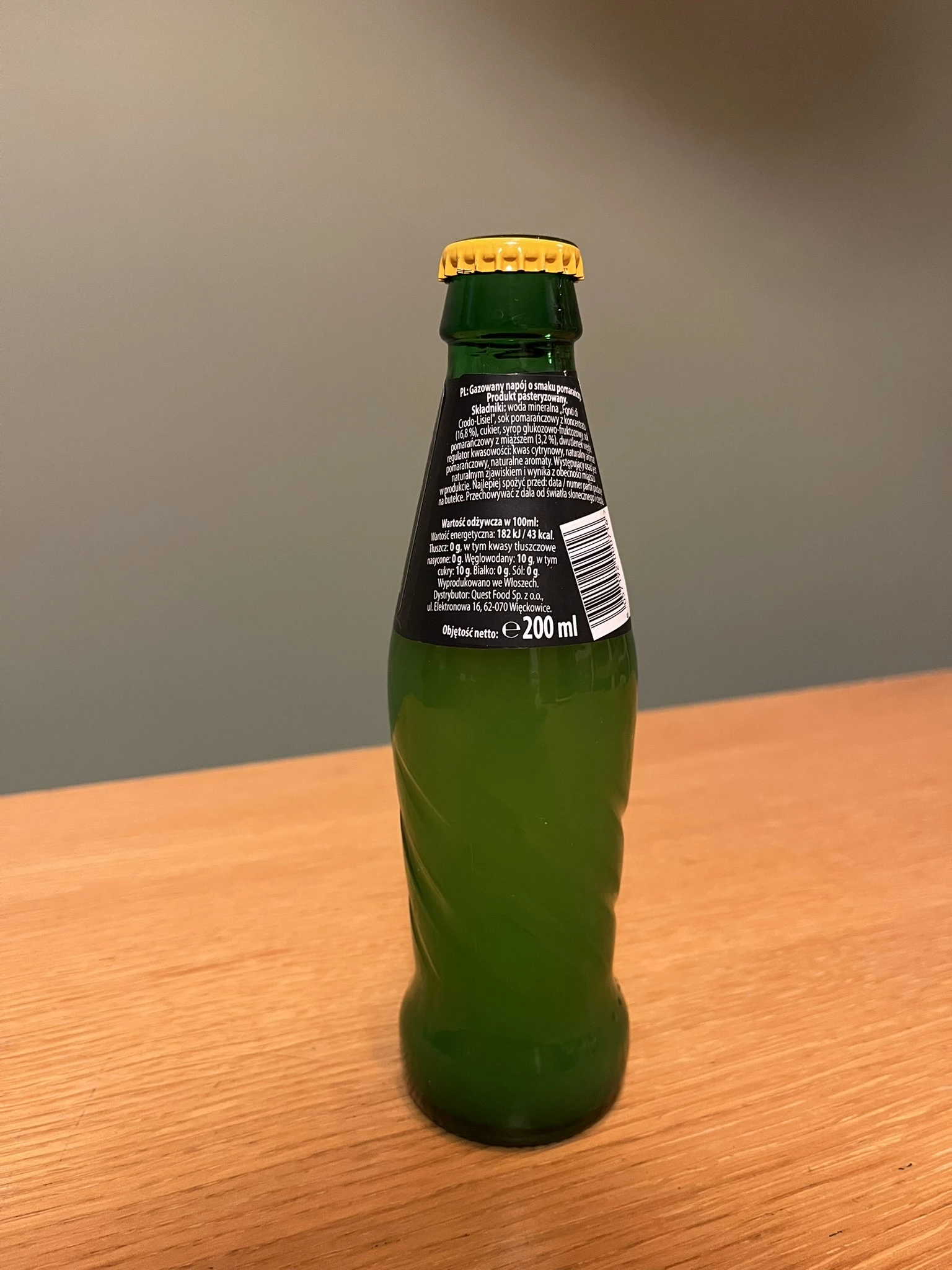 IMG_3606.JPEG
