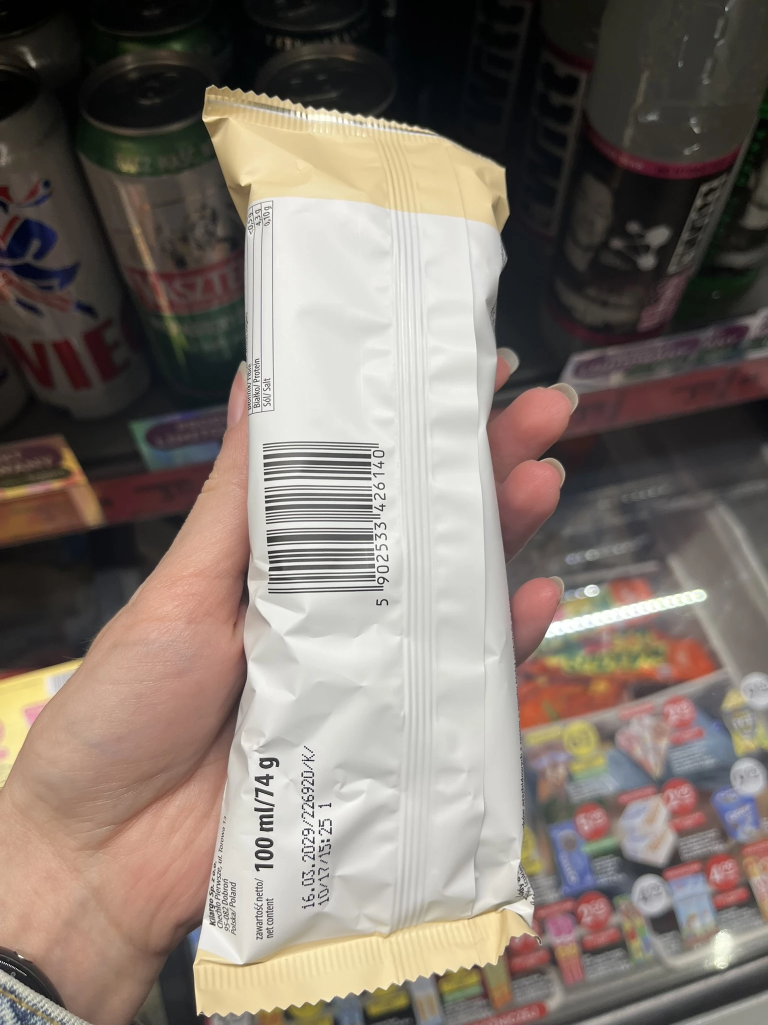 IMG_4072.JPEG