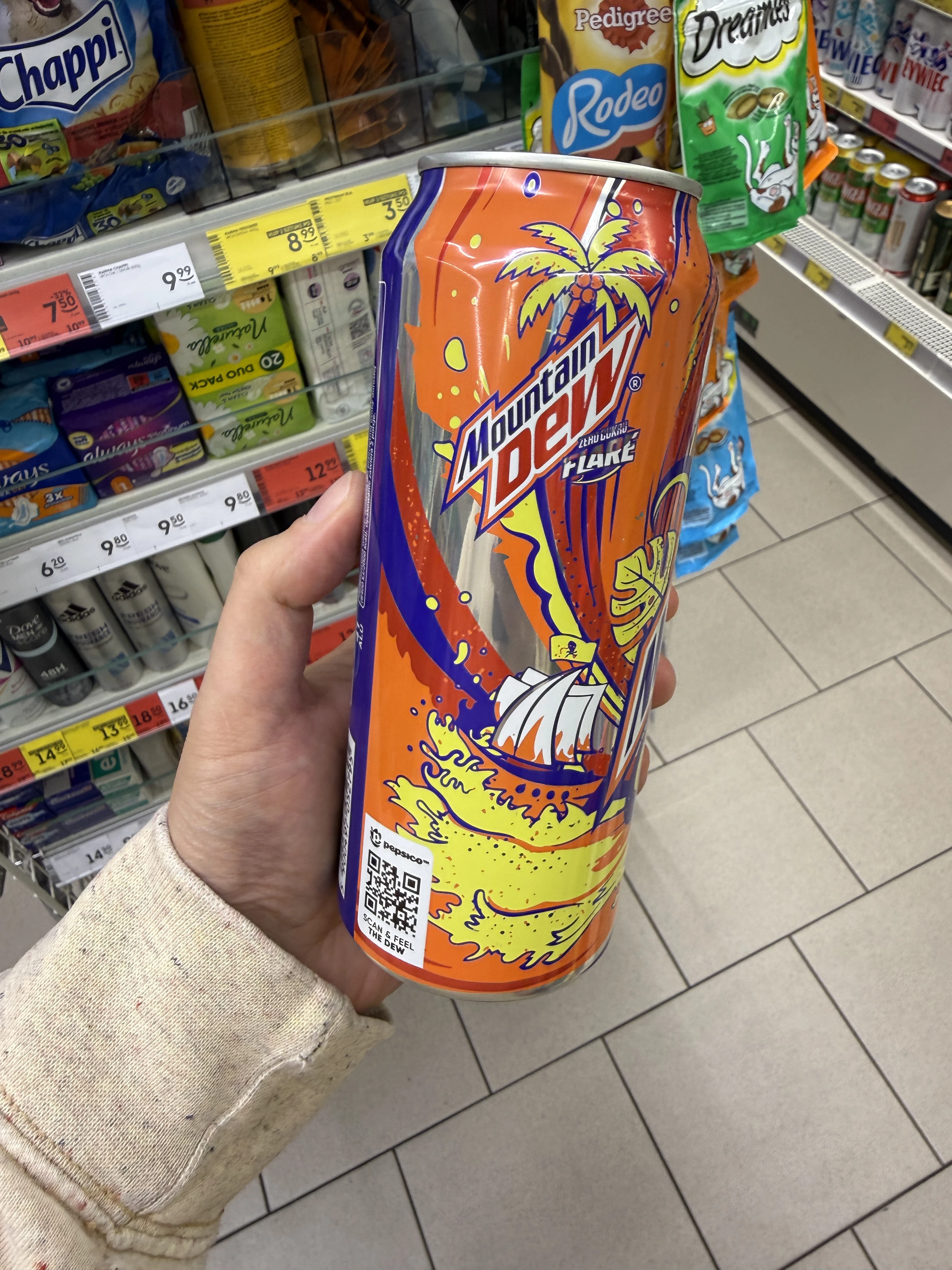 IMG_4800.JPEG
