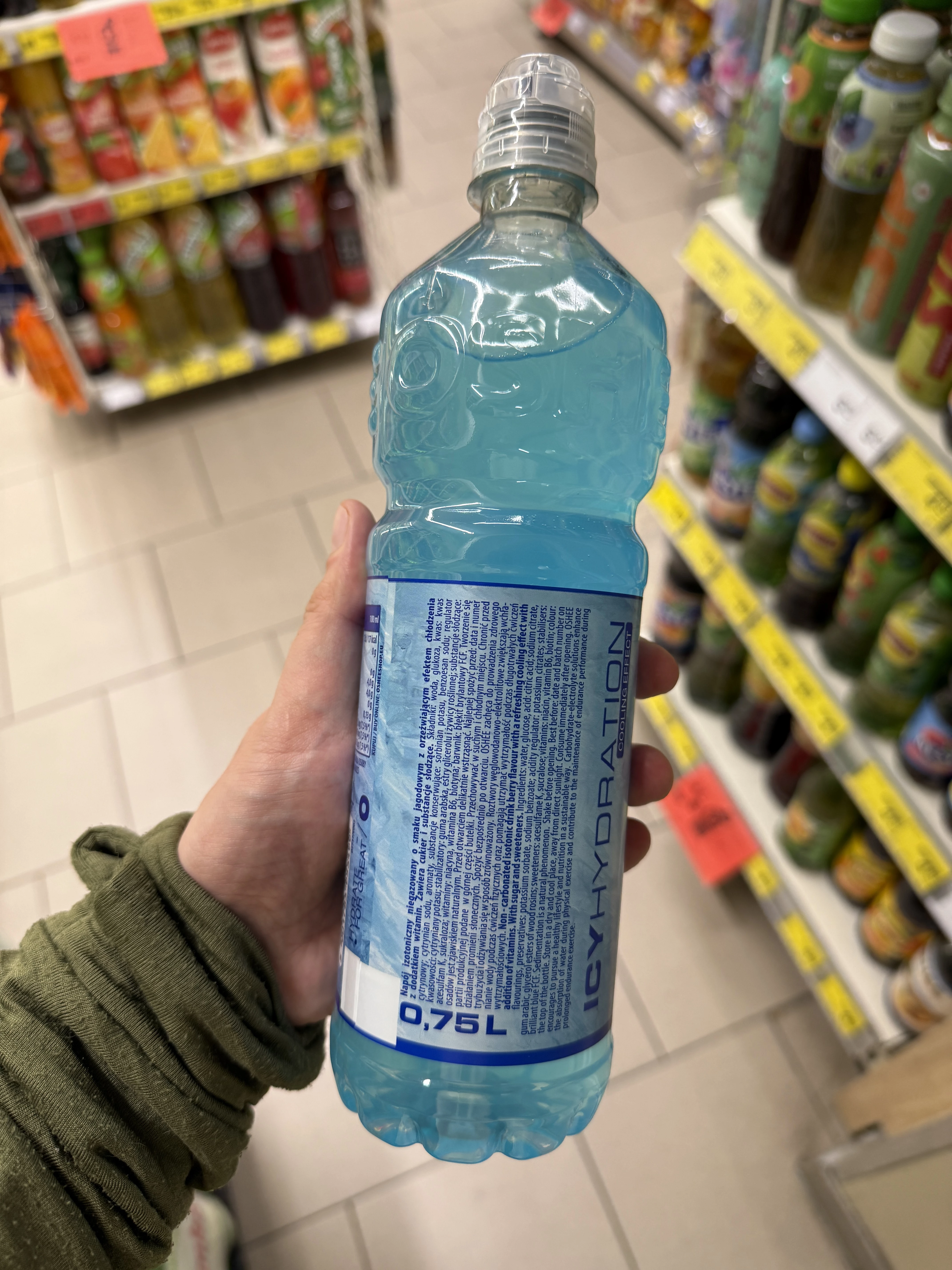 IMG_4819.JPEG