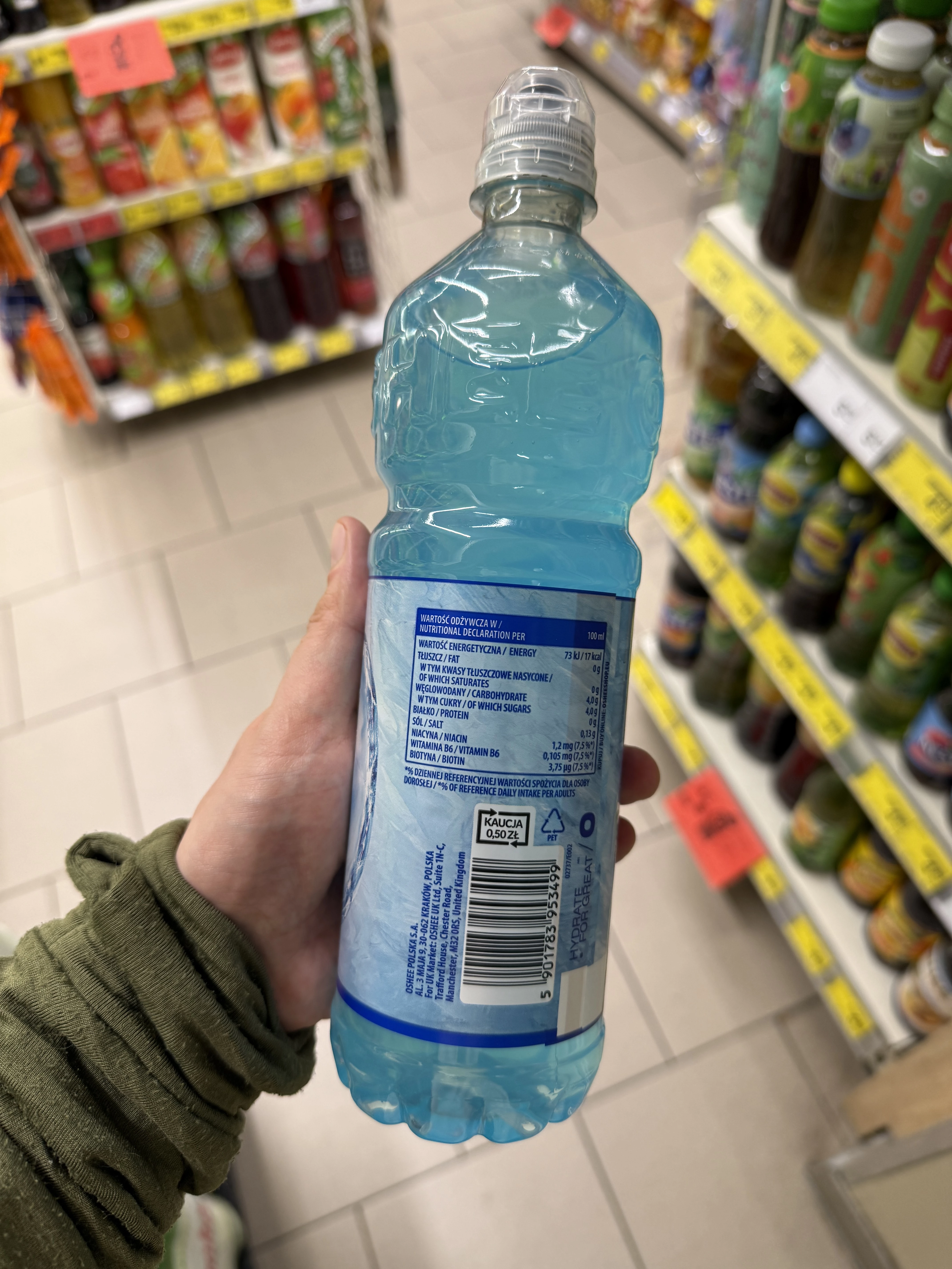 IMG_4820.JPEG