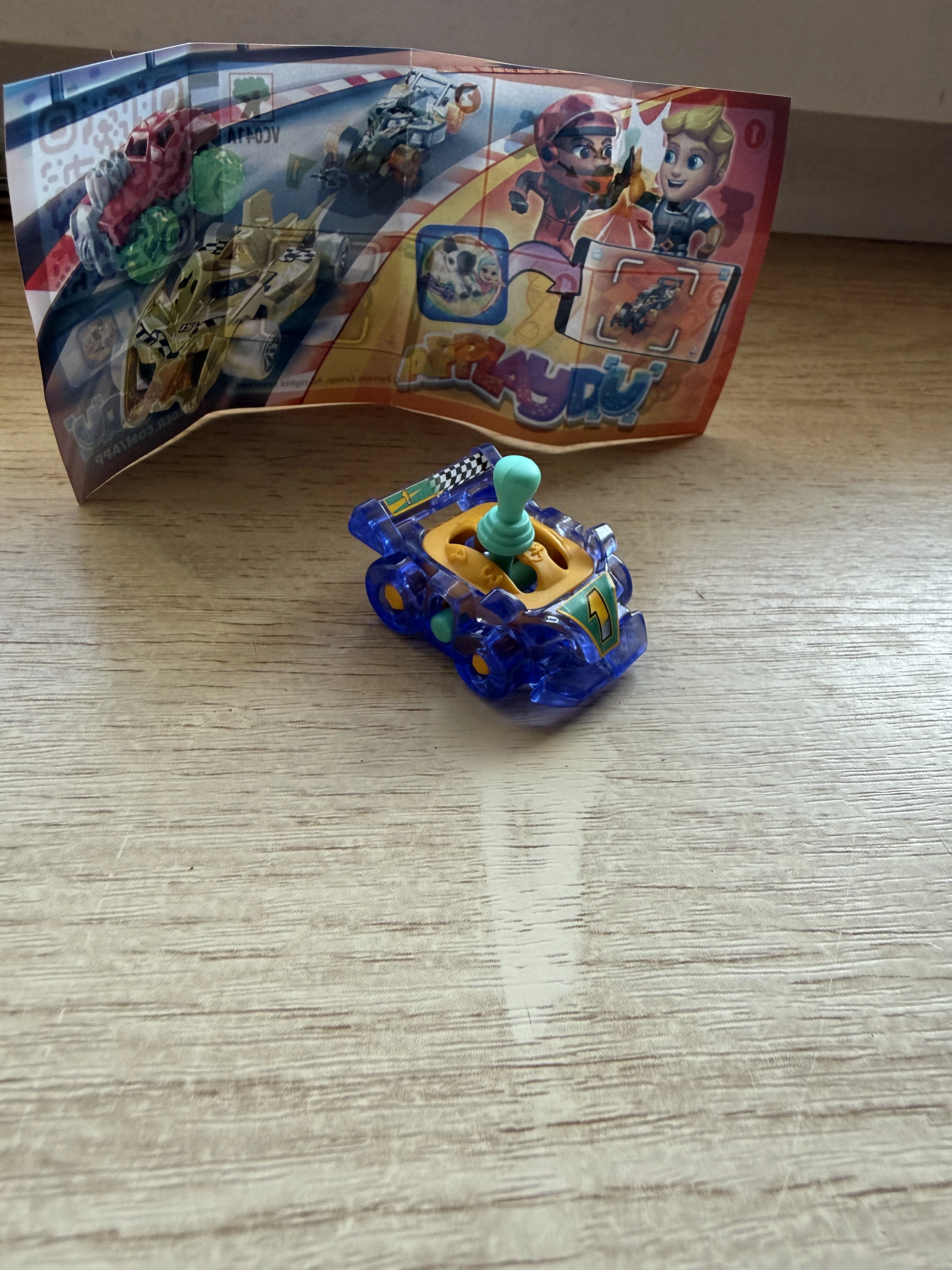 IMG_5716.JPEG