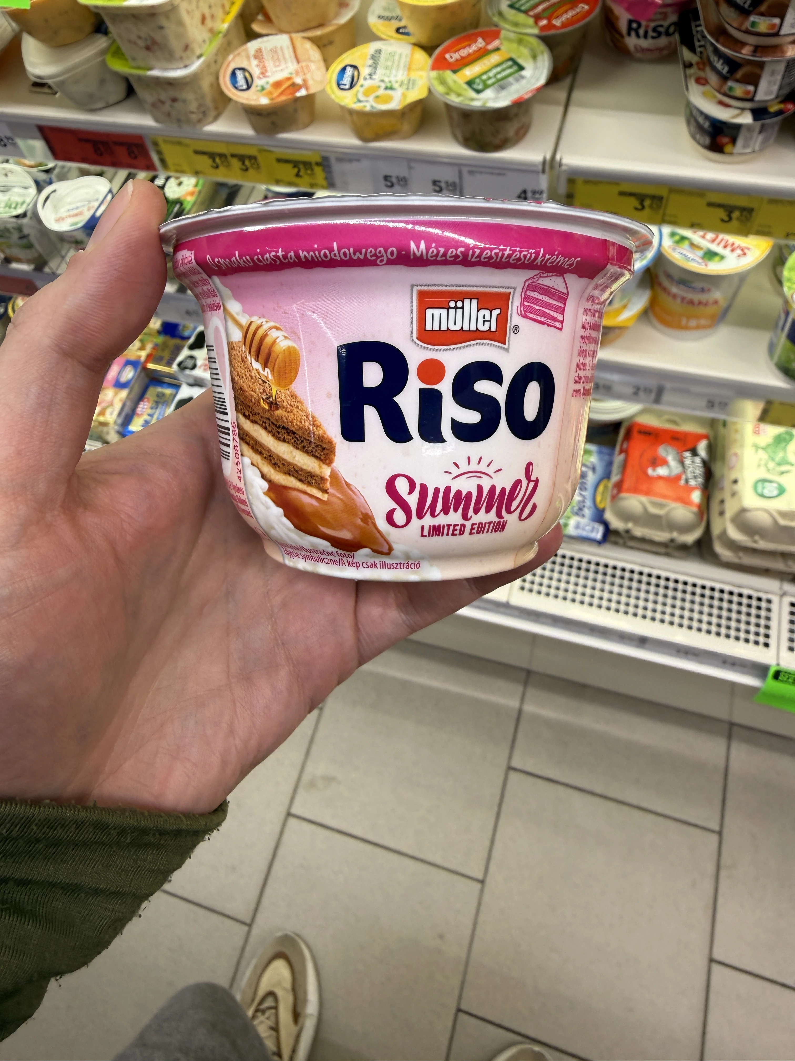 IMG_6687.JPEG