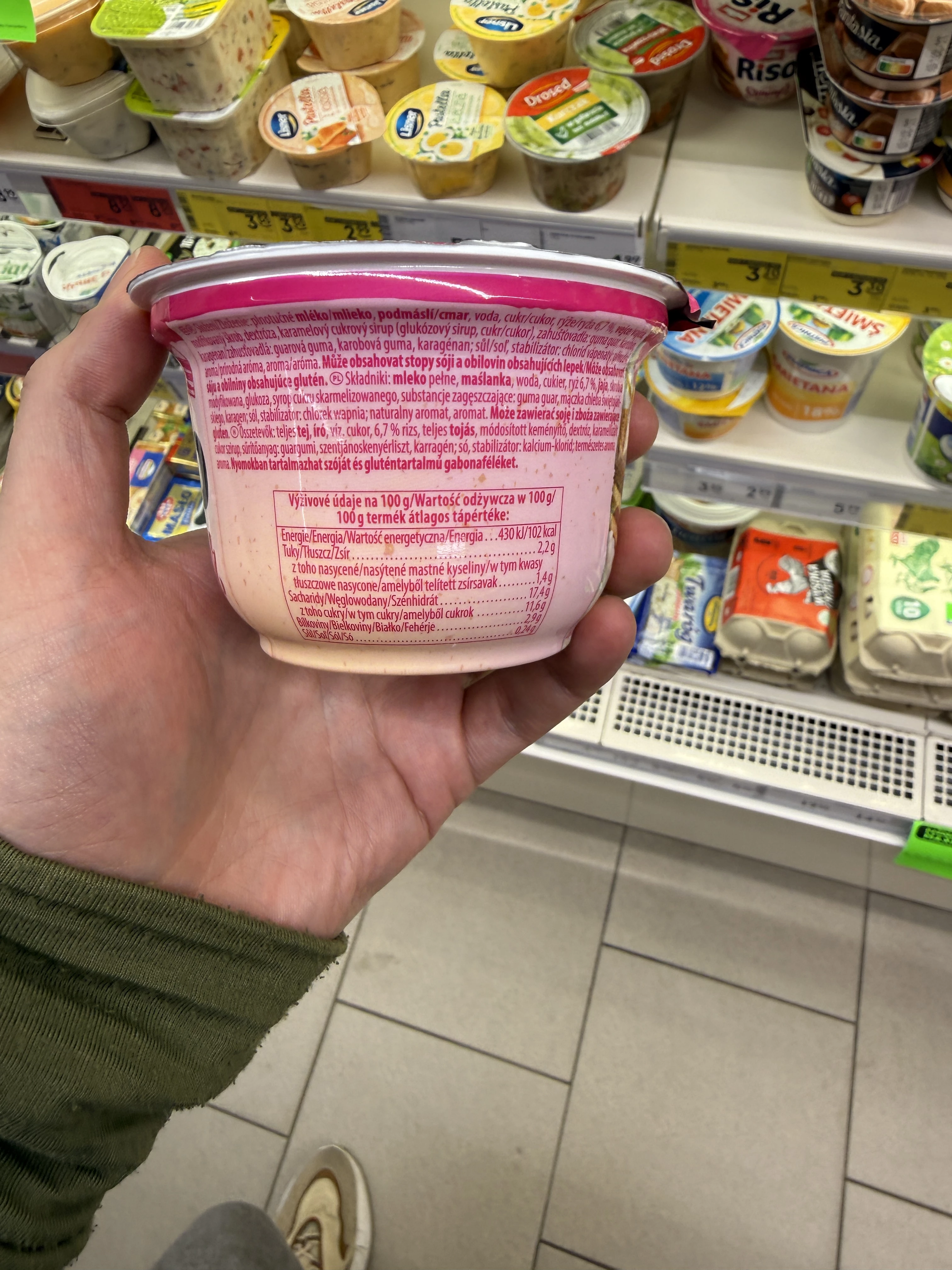 IMG_6688.JPEG