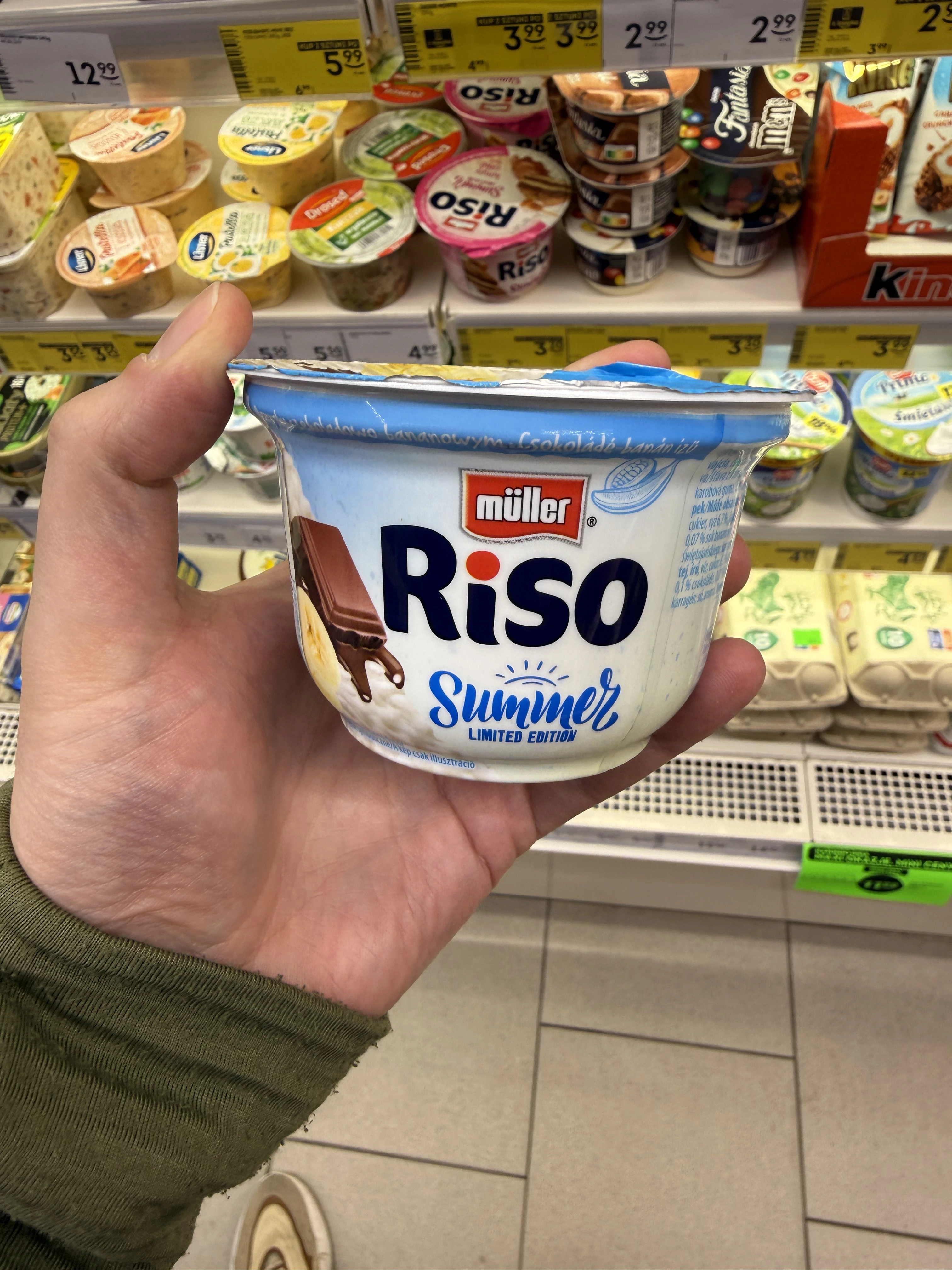 IMG_6691.JPEG