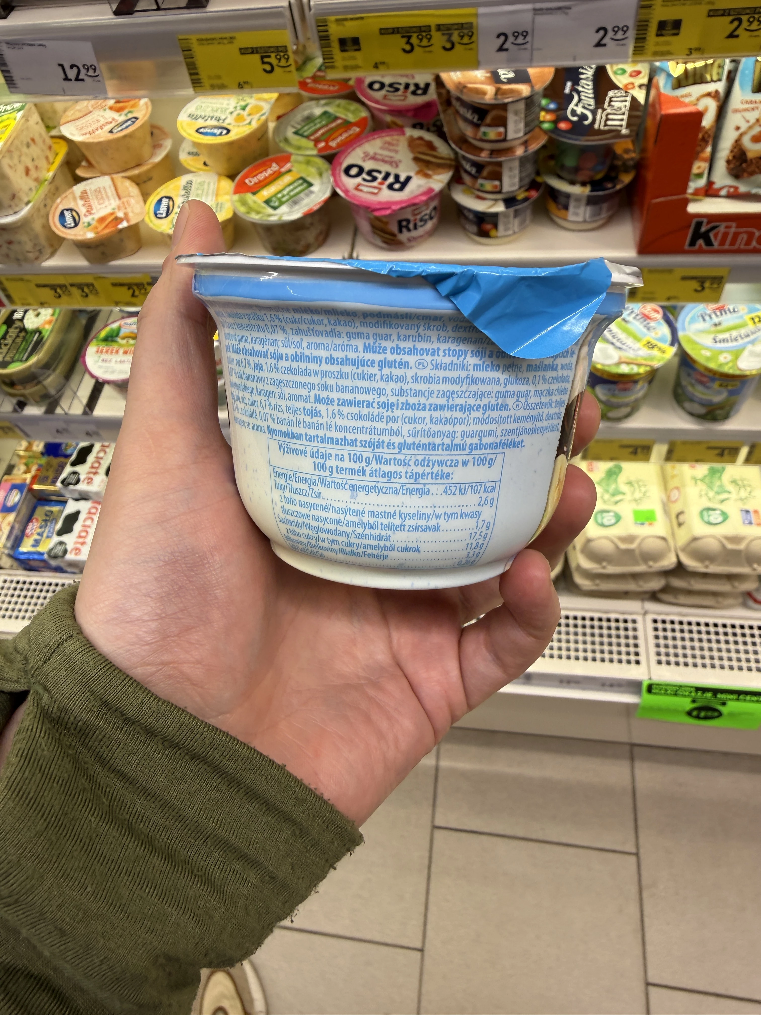 IMG_6692.JPEG