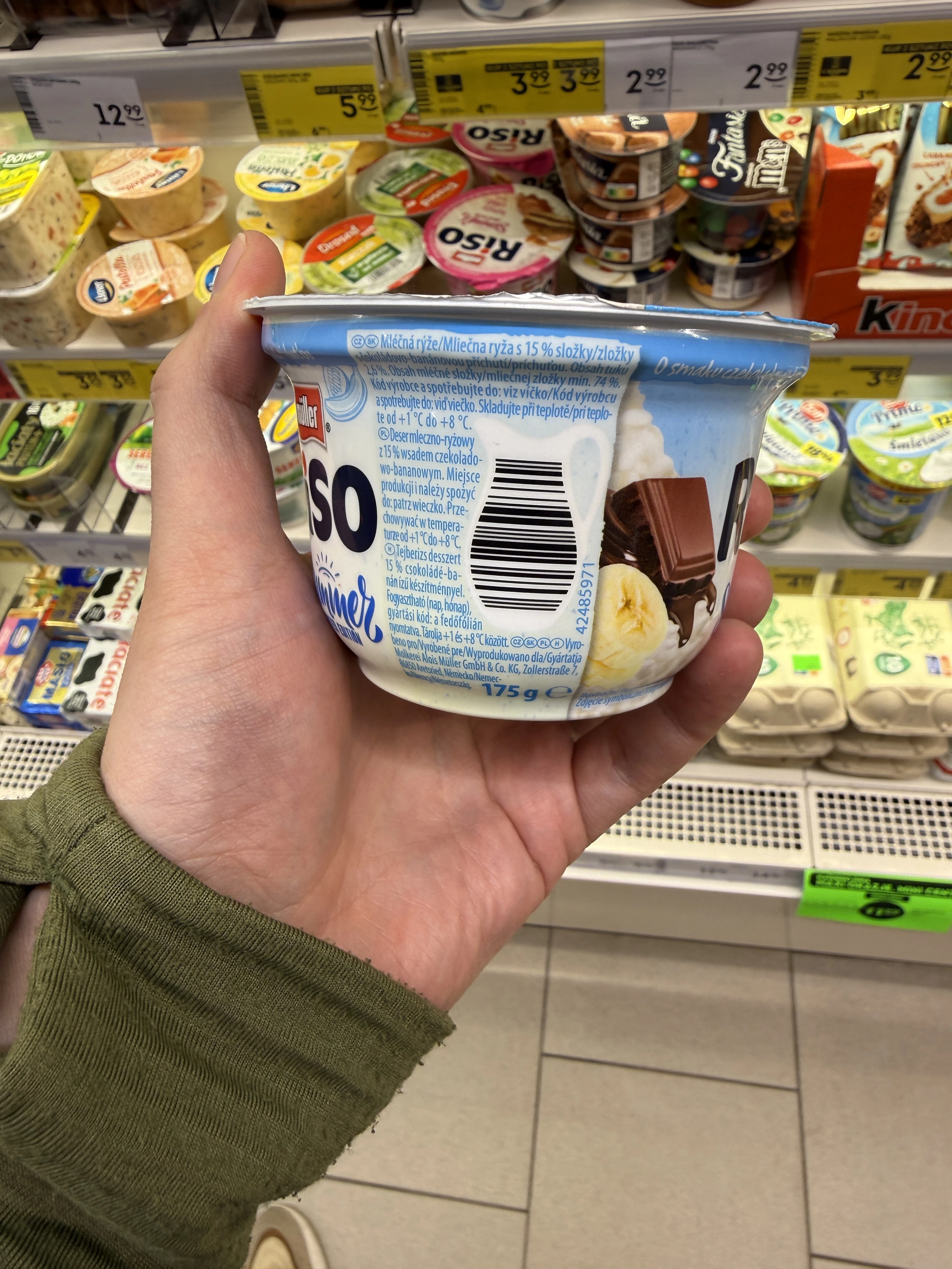 IMG_6693.JPEG