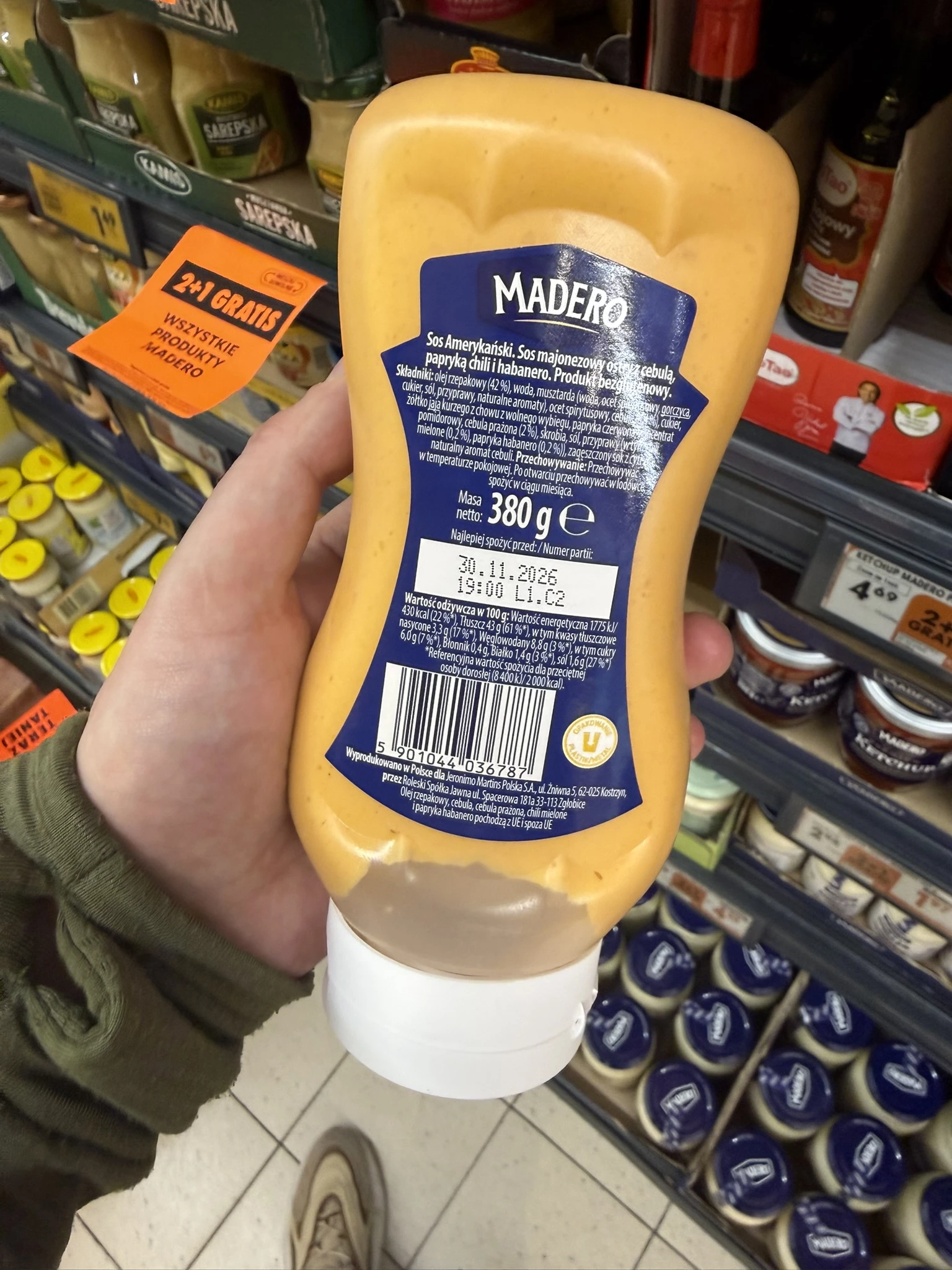 IMG_7603.JPEG
