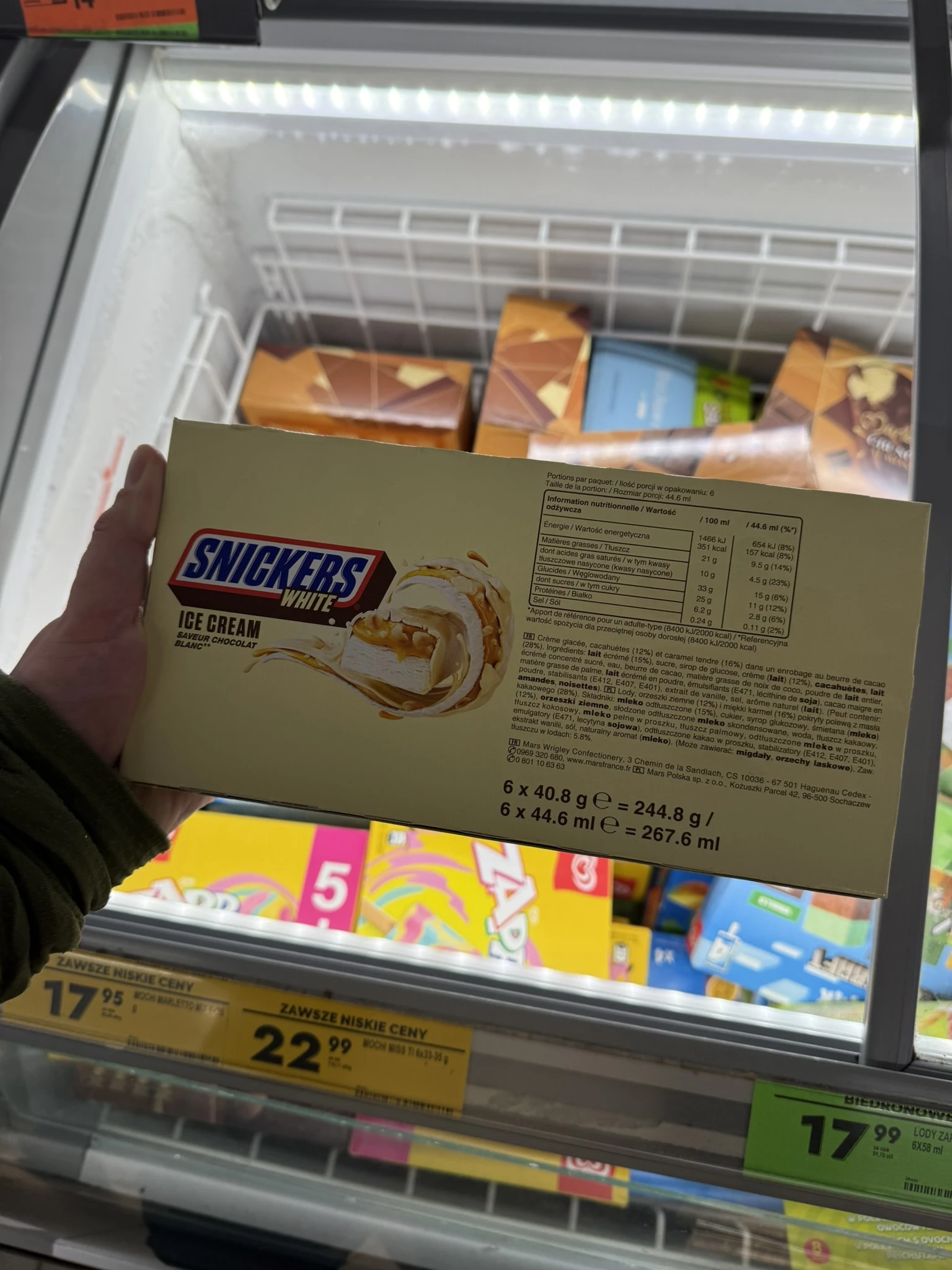 IMG_7654.JPEG