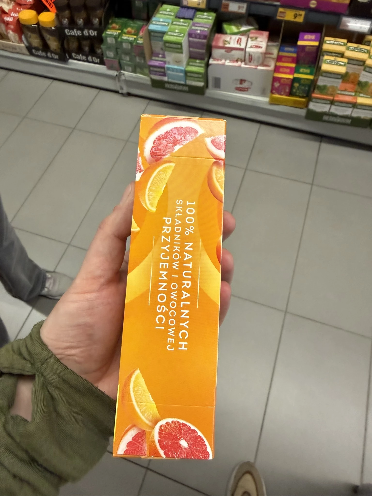 IMG_7666.JPEG