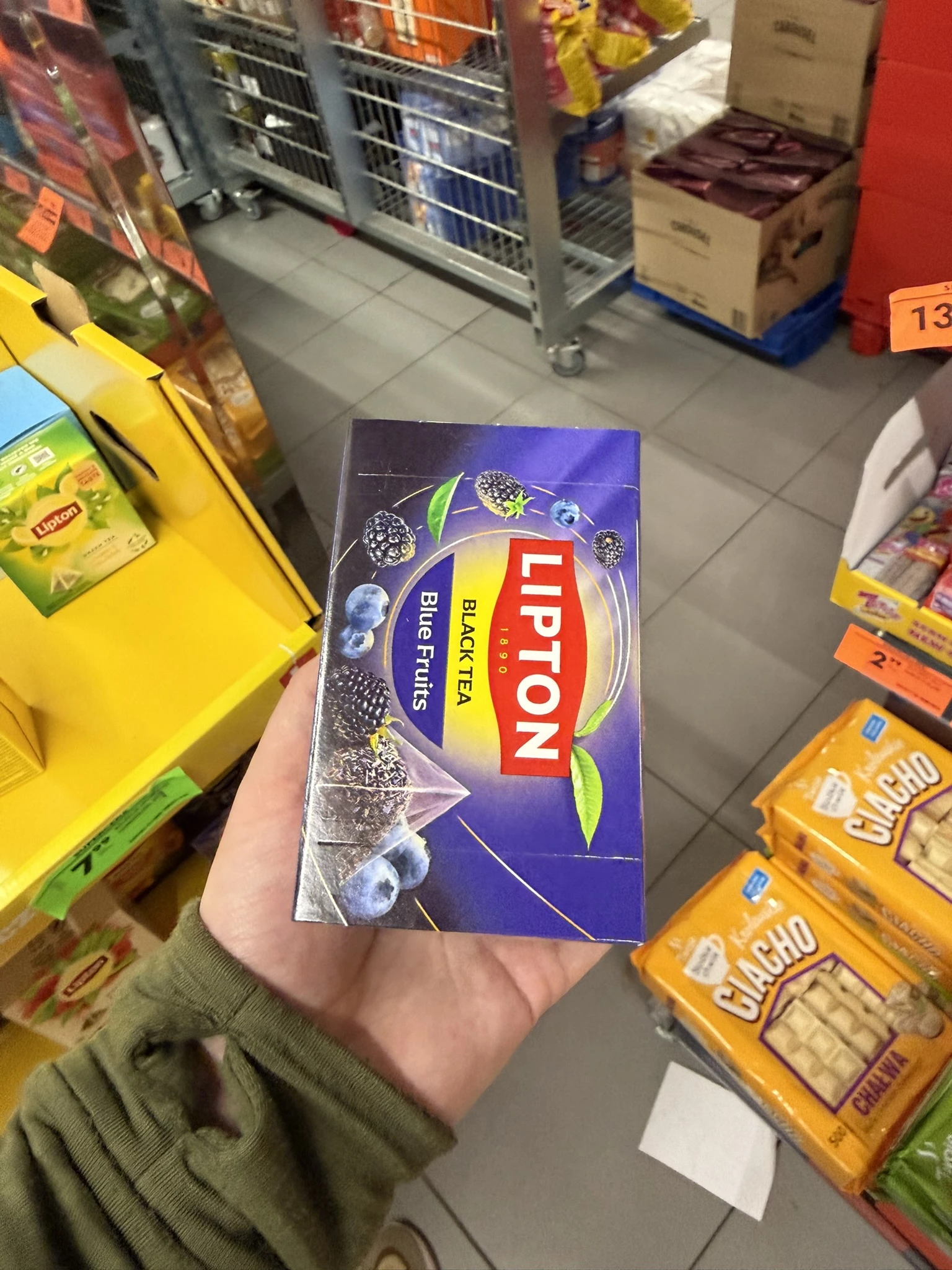 IMG_7689.JPEG