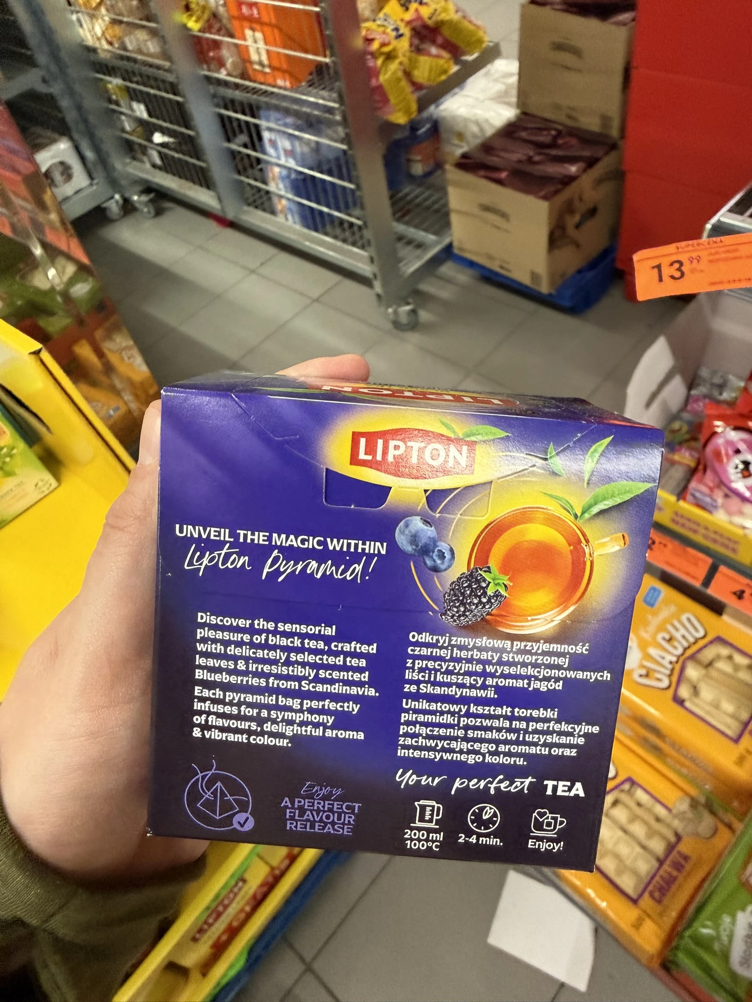 IMG_7692.JPEG