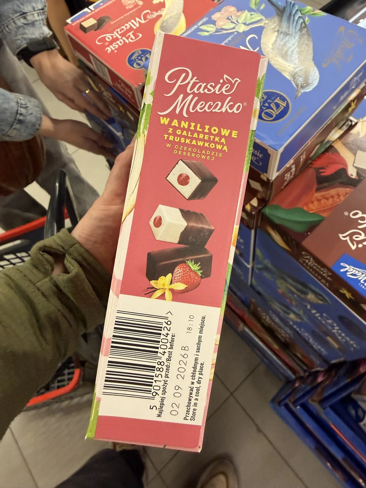 IMG_7712.JPEG