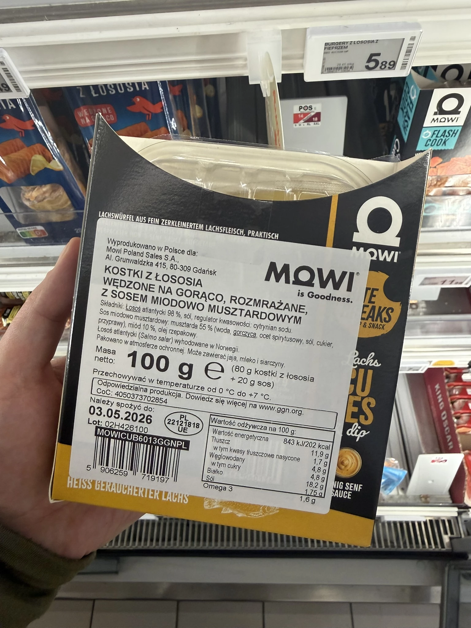 IMG_7740.JPEG
