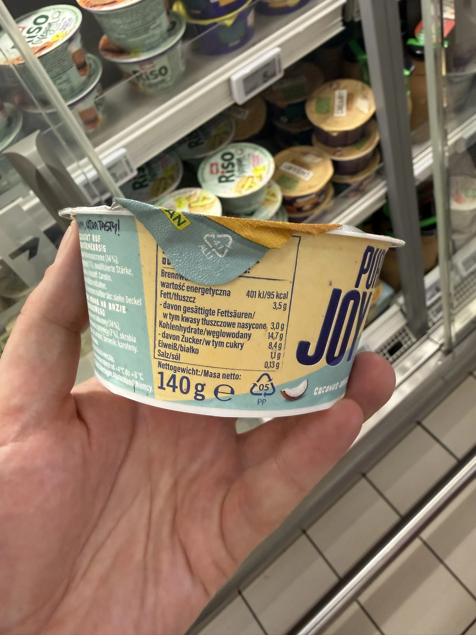 IMG_7799.JPEG