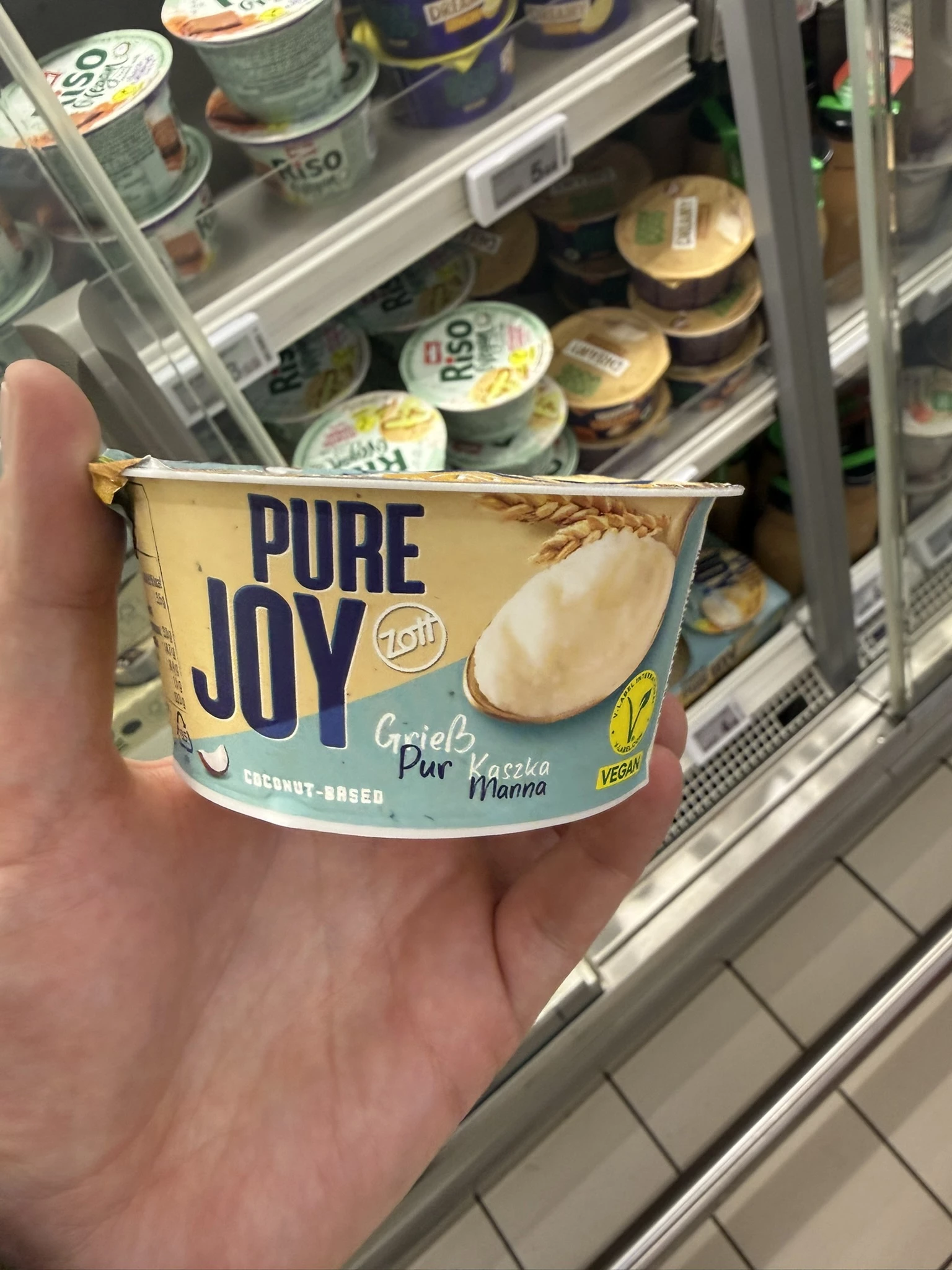 IMG_7800.JPEG