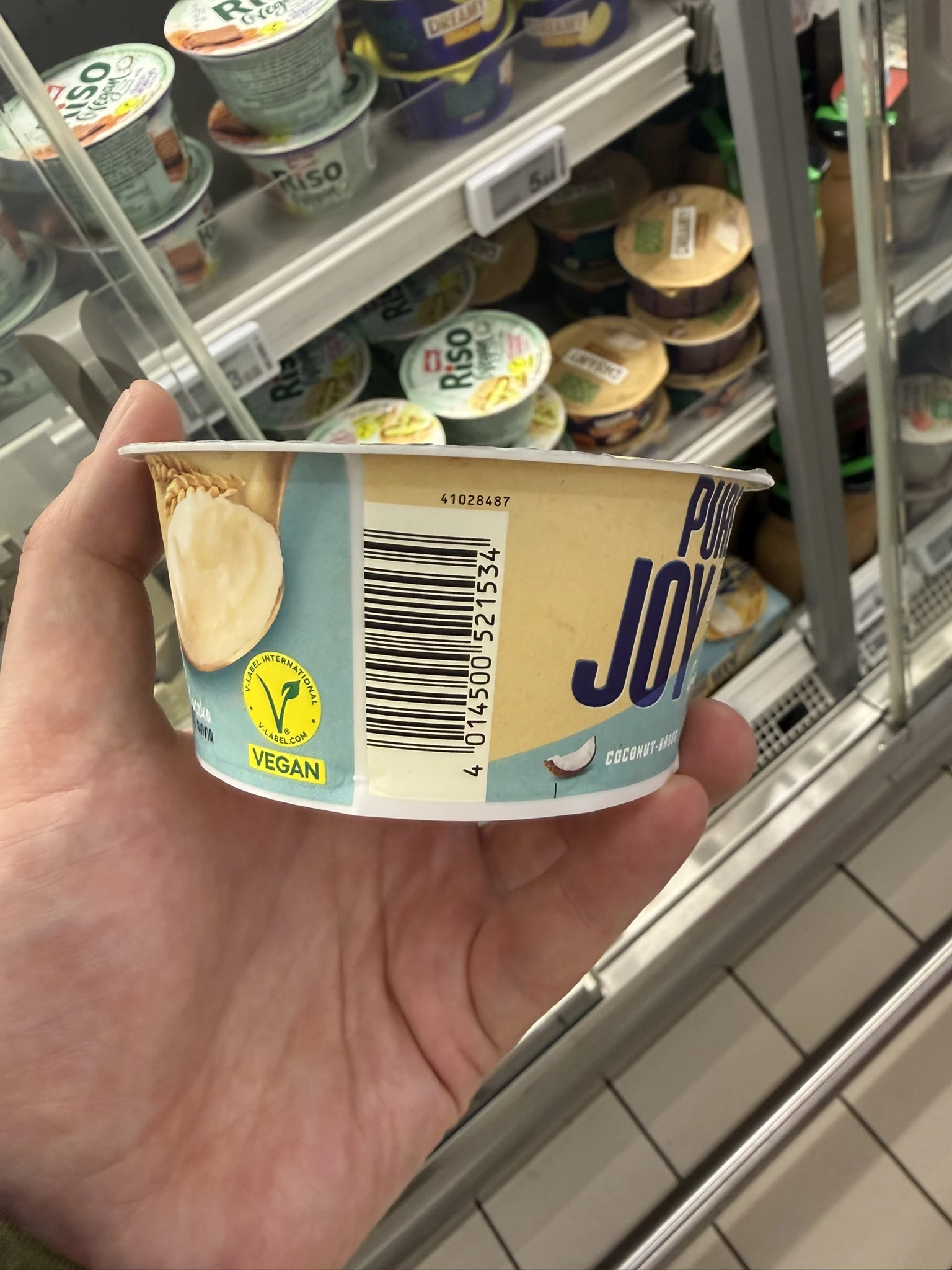 IMG_7801.JPEG