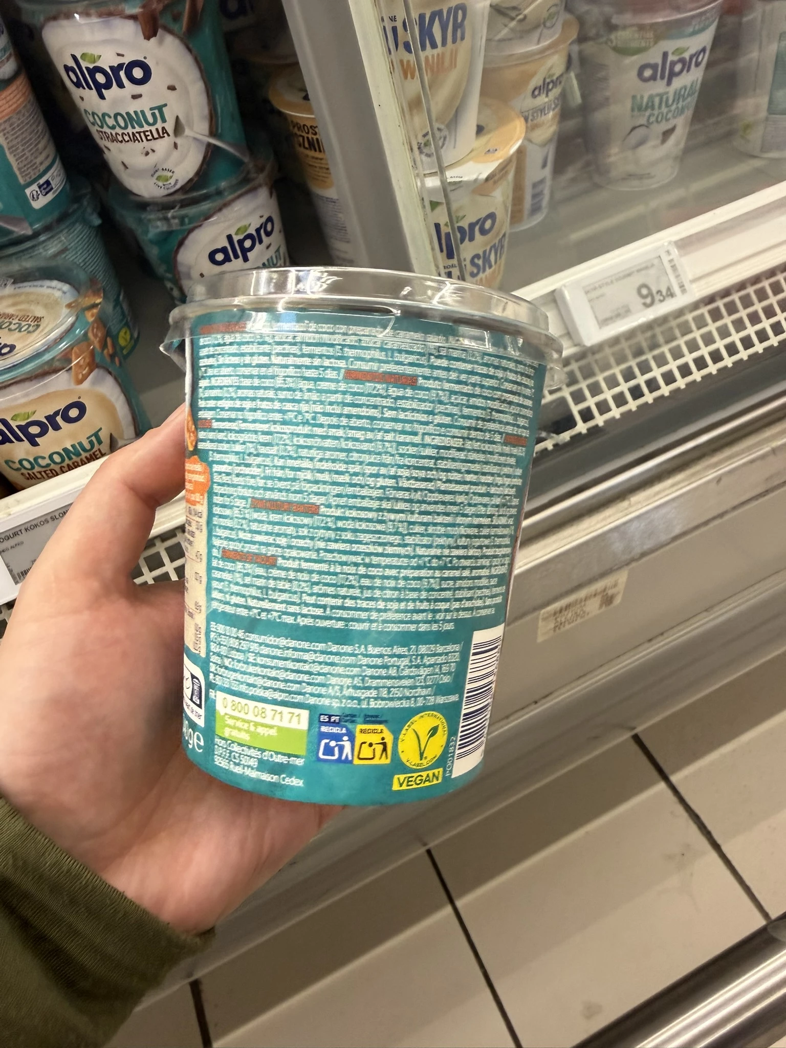 IMG_7804.JPEG