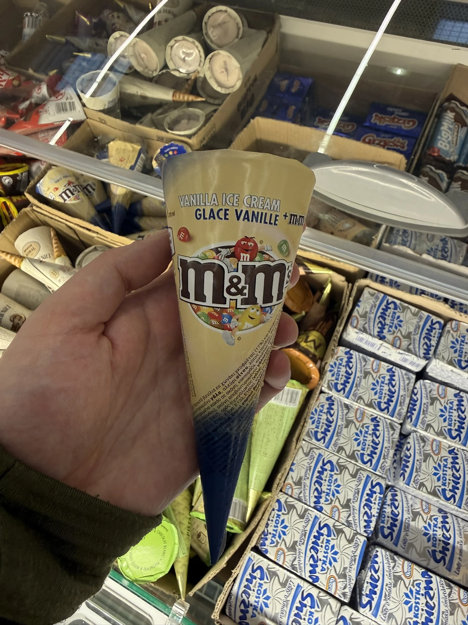 IMG_7836.JPEG