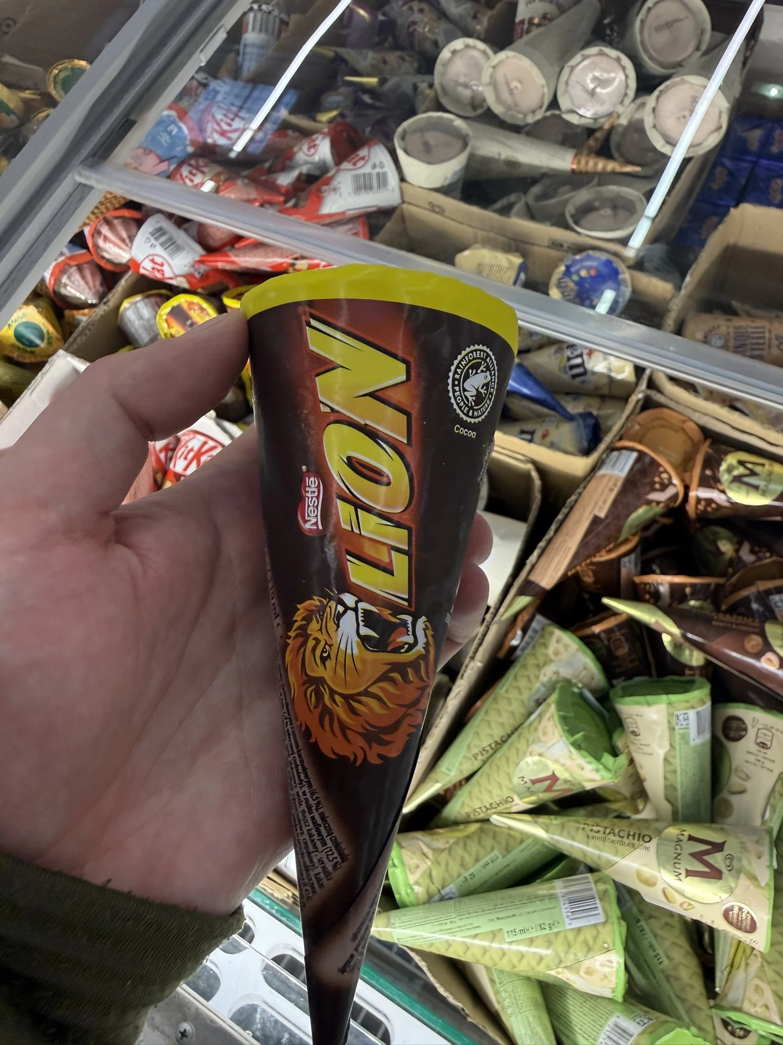 IMG_7840.JPEG