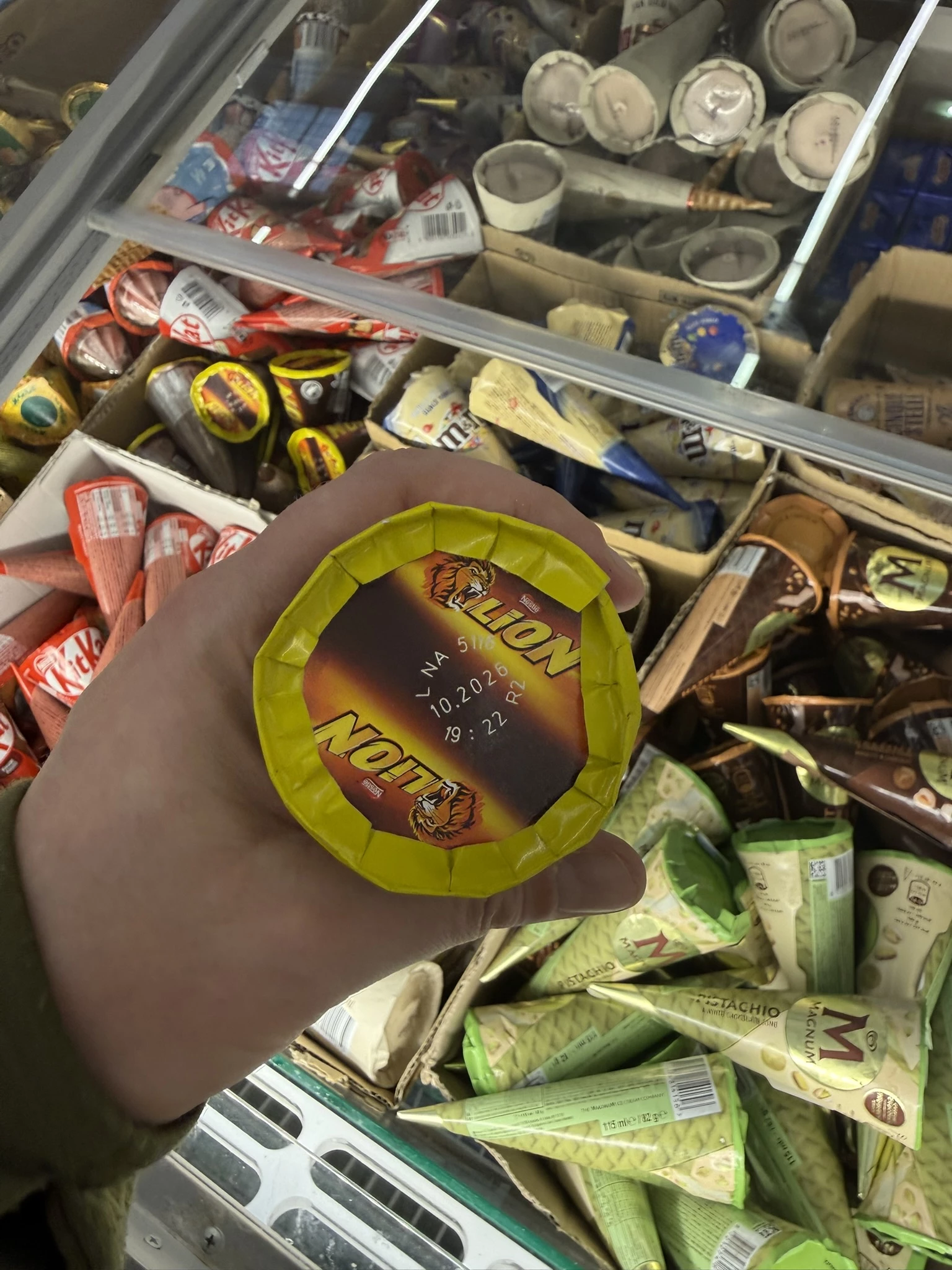 IMG_7843.JPEG