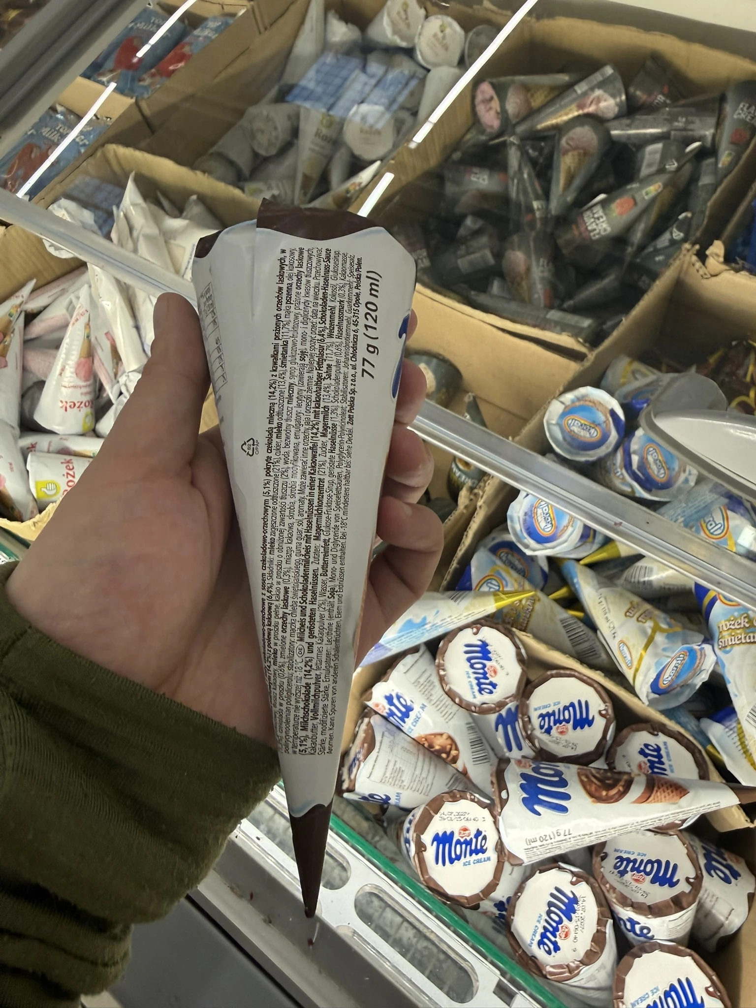 IMG_7851.JPEG