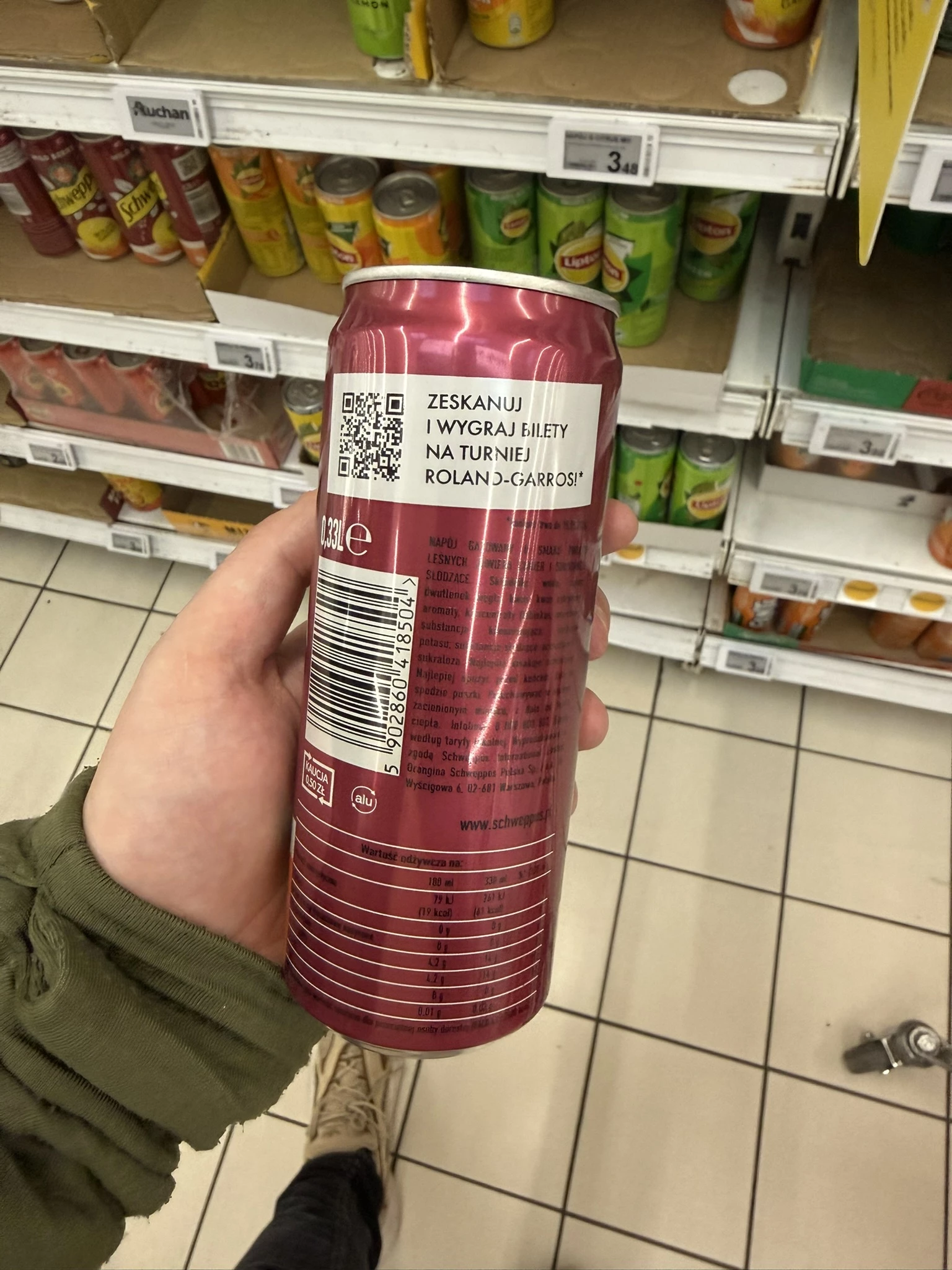 IMG_7886.JPEG