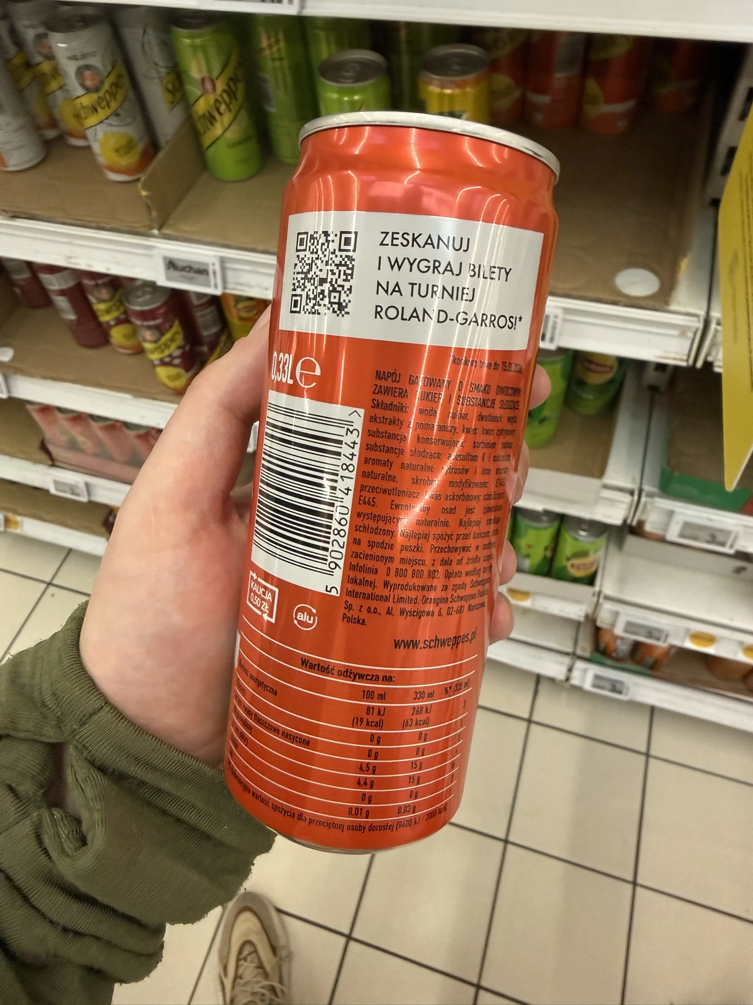 IMG_7889.JPEG