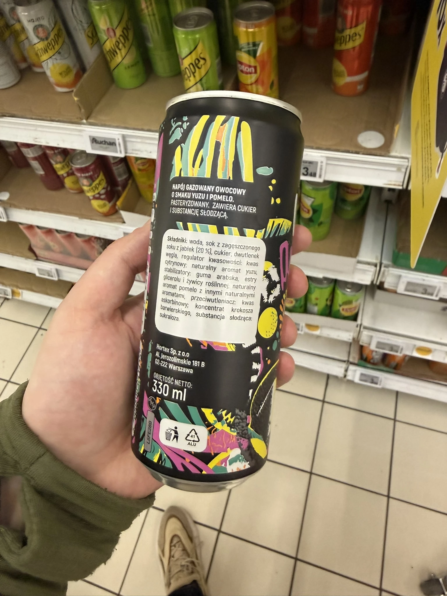 IMG_7893.JPEG