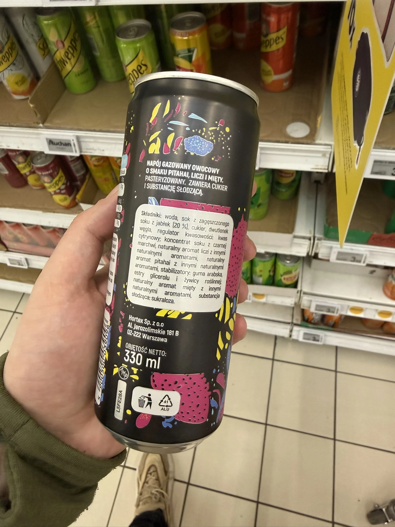 IMG_7896.JPEG