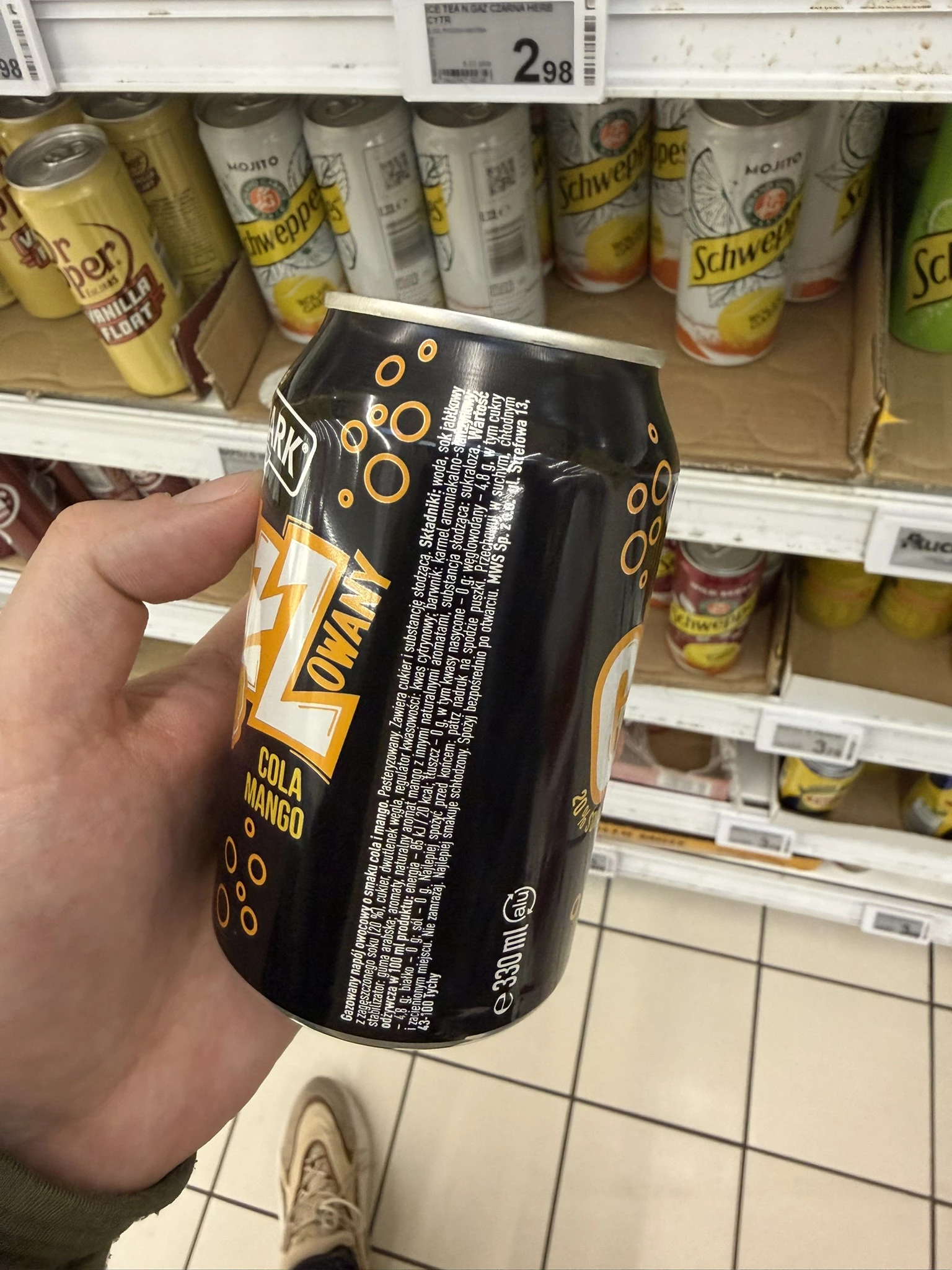 IMG_7904.JPEG