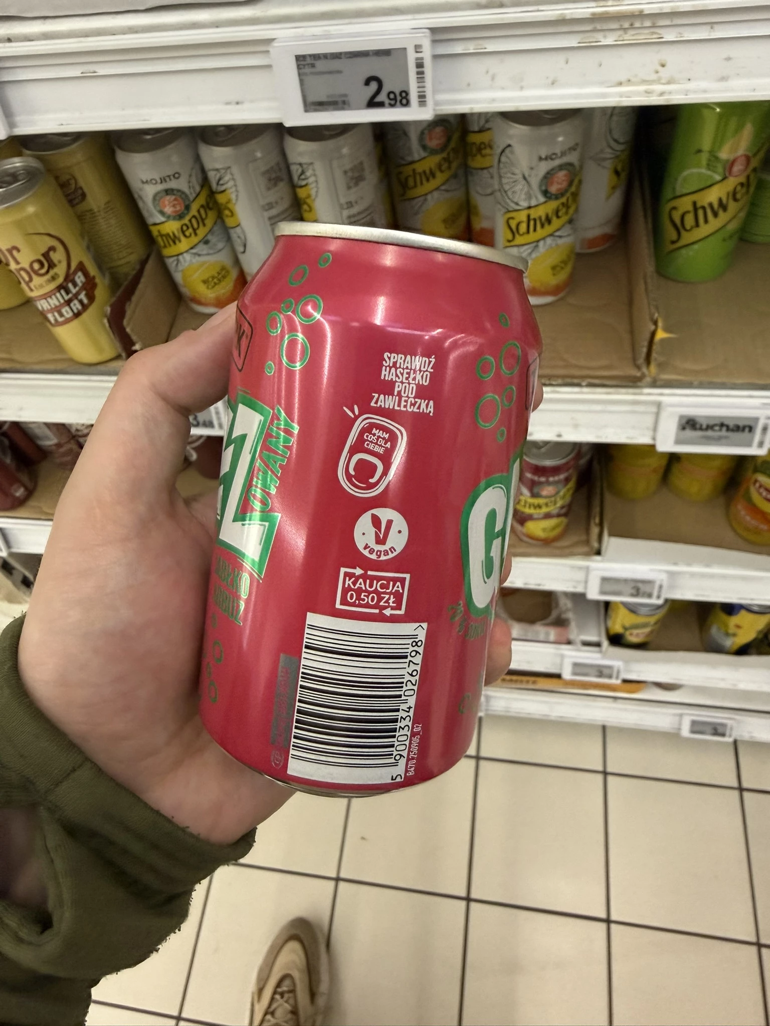 IMG_7907.JPEG