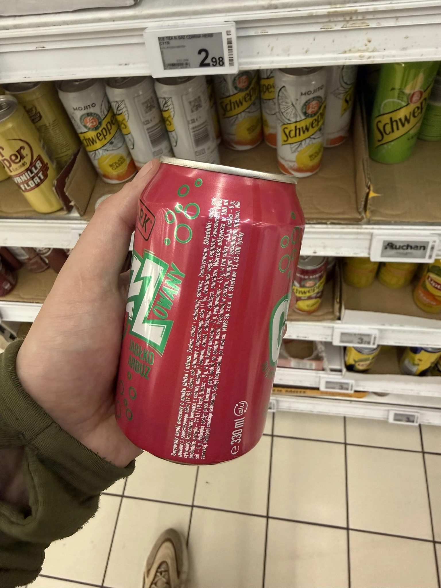 IMG_7908.JPEG