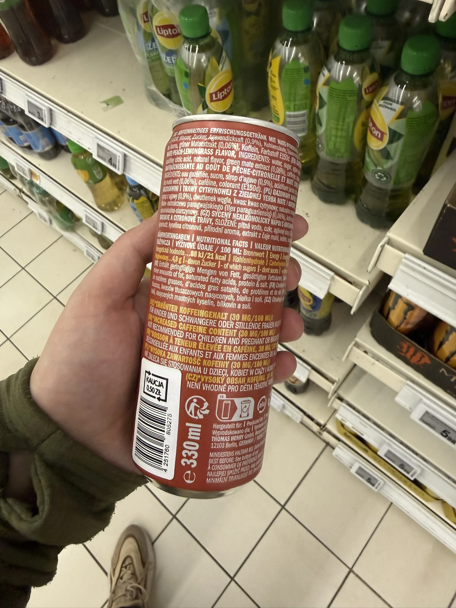 IMG_7923.JPEG
