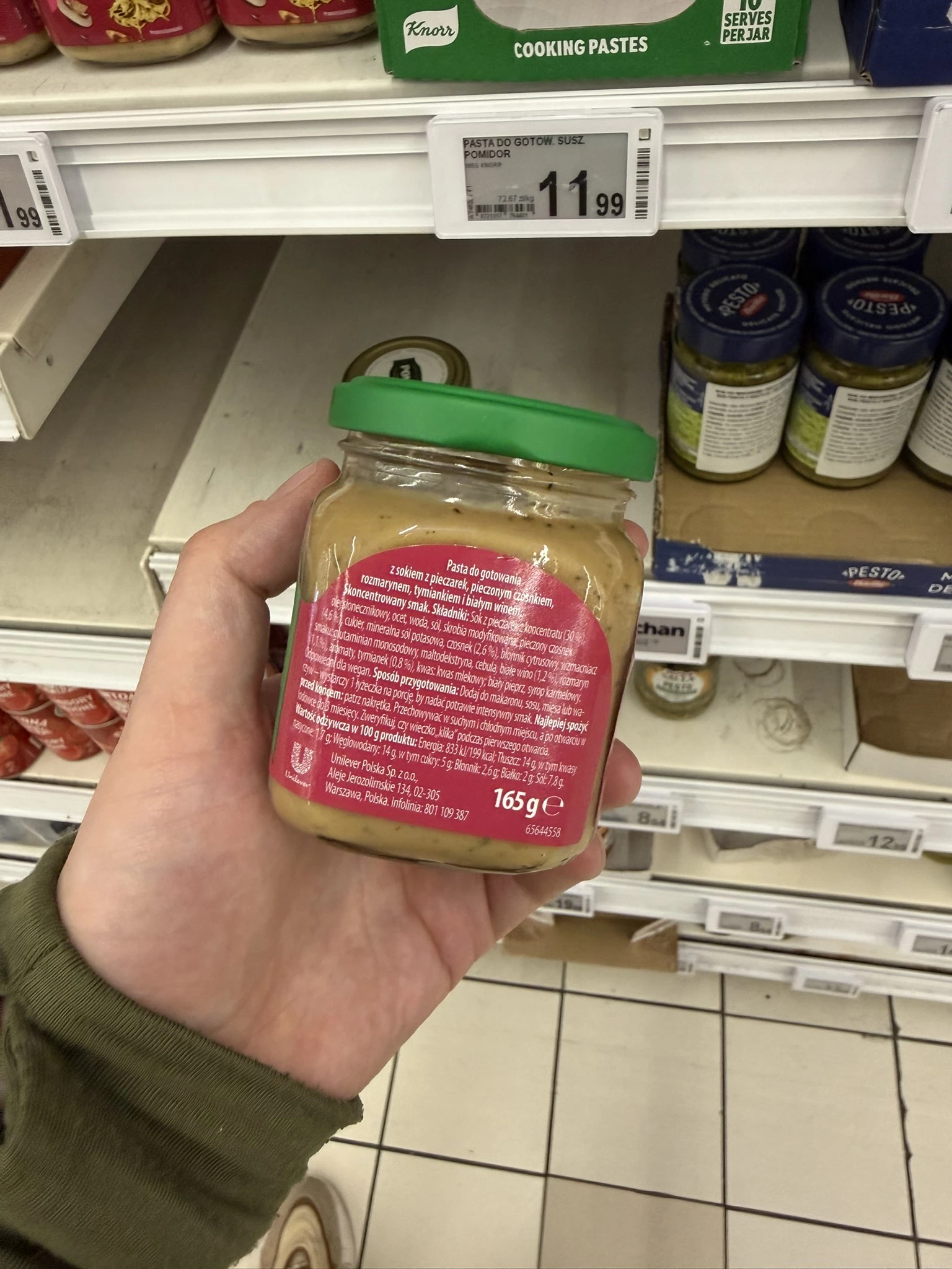 IMG_7931.JPEG