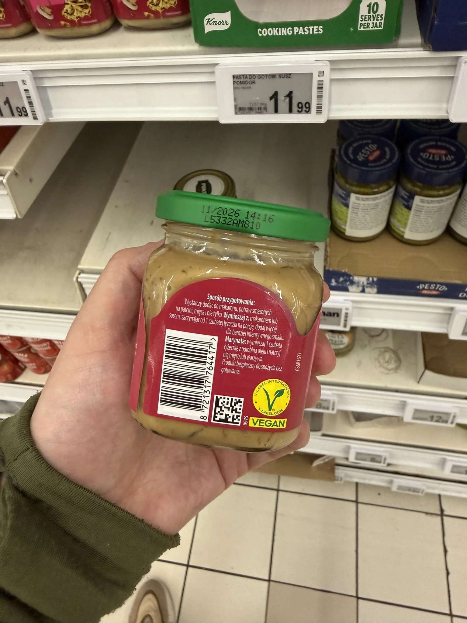 IMG_7932.JPEG