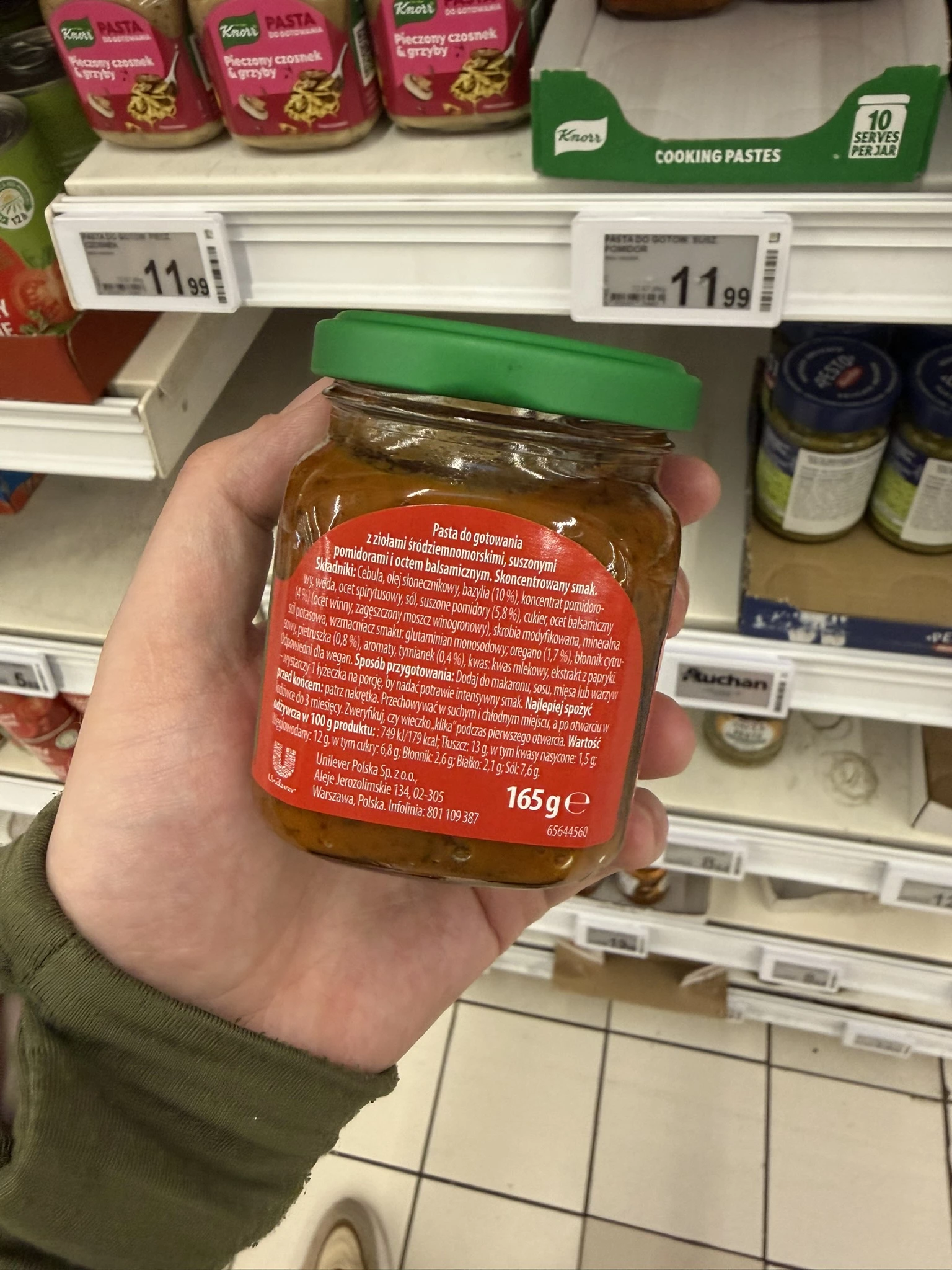 IMG_7934.JPEG