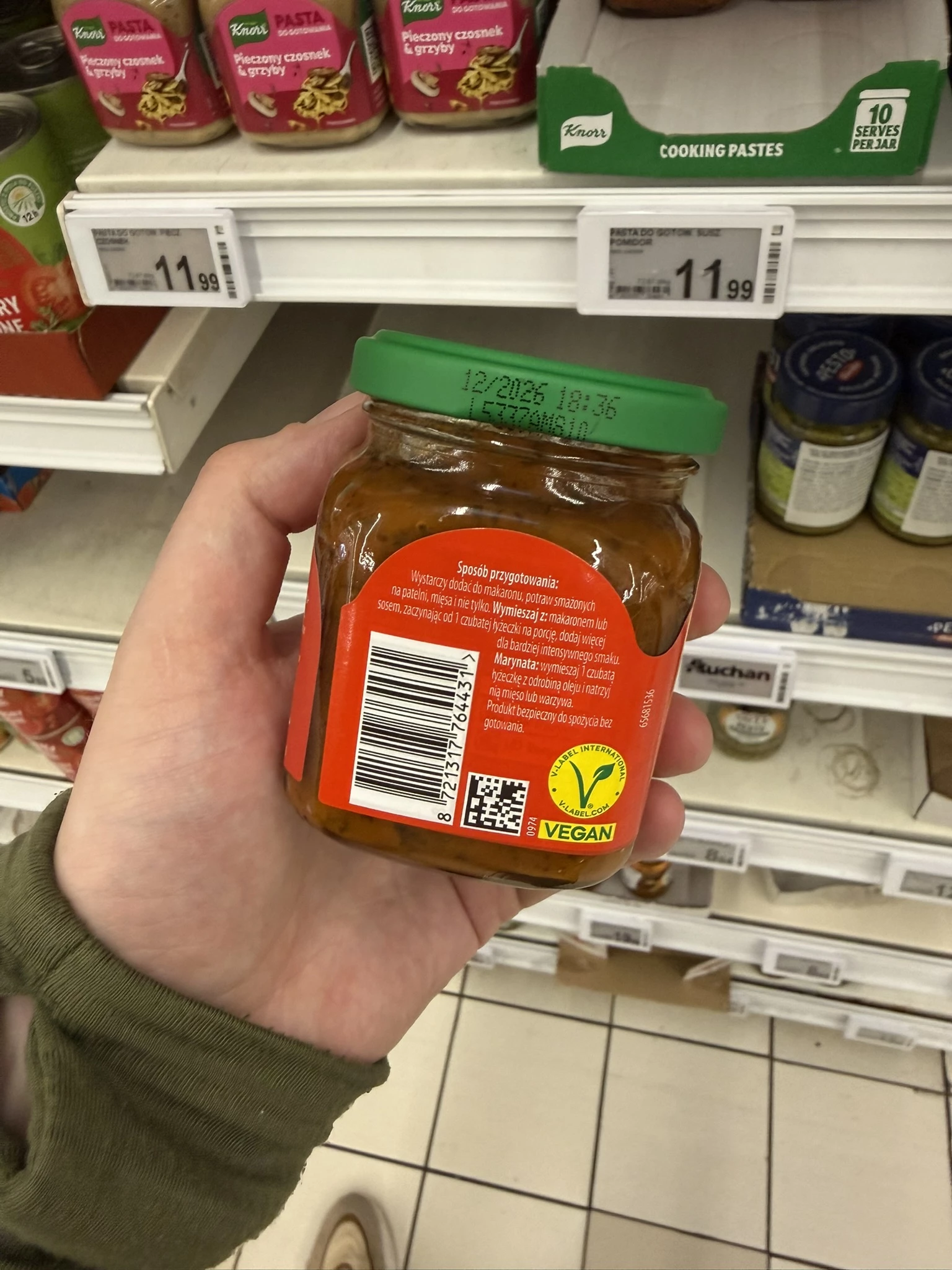 IMG_7935.JPEG