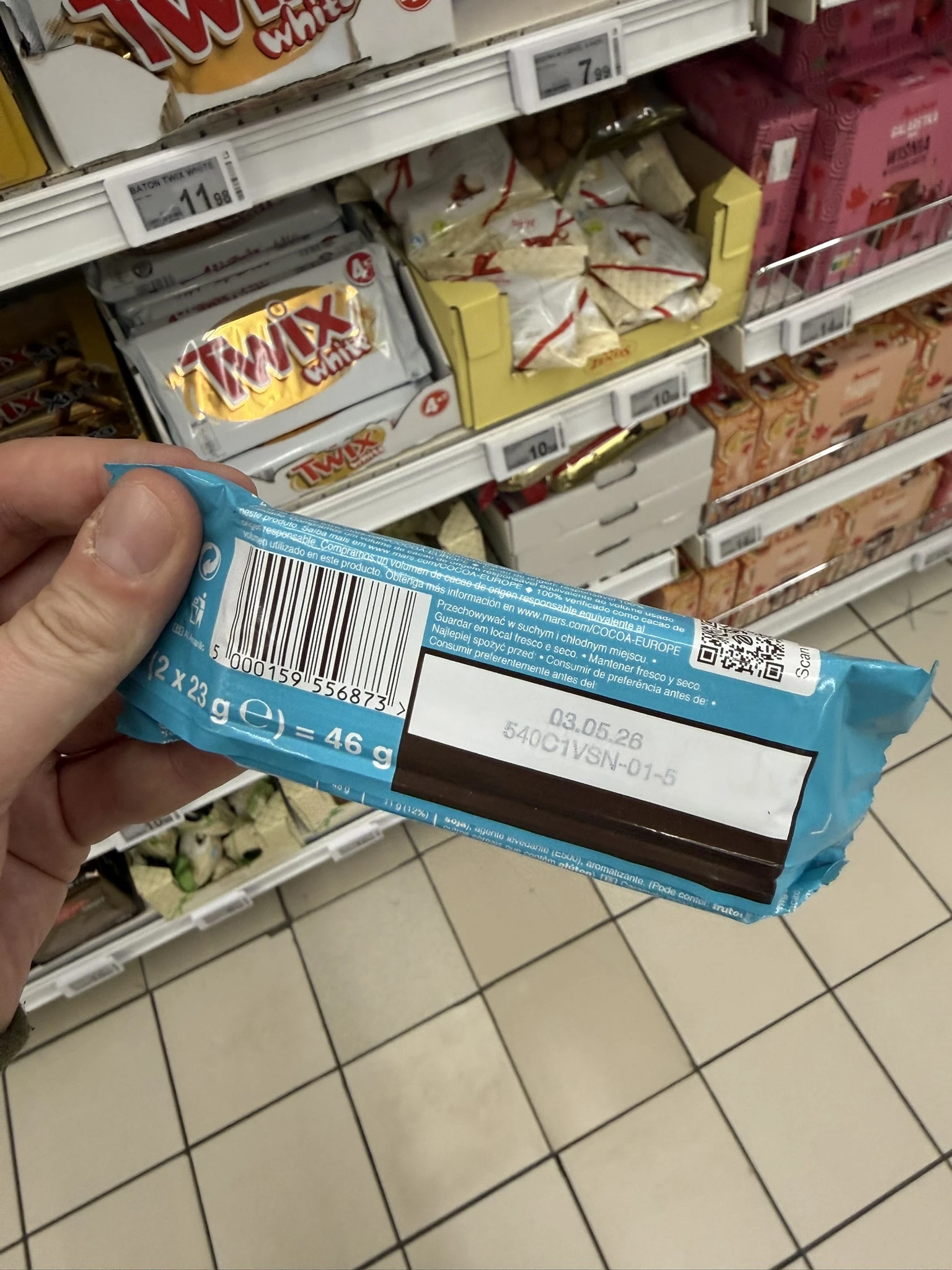 IMG_7959.JPEG