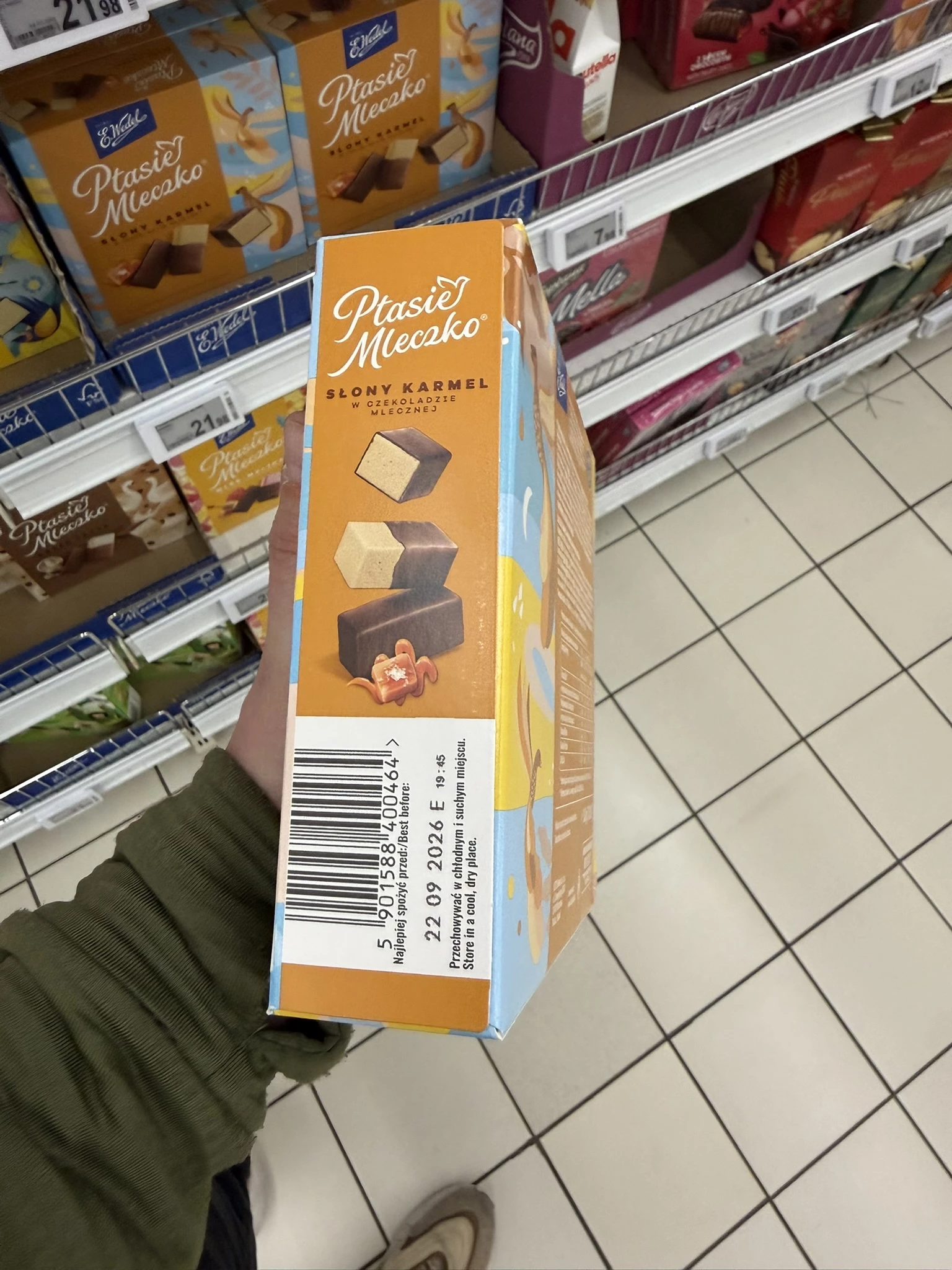 IMG_7964.JPEG