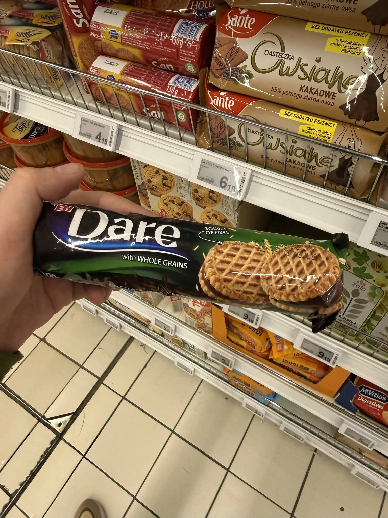 IMG_7975.JPEG