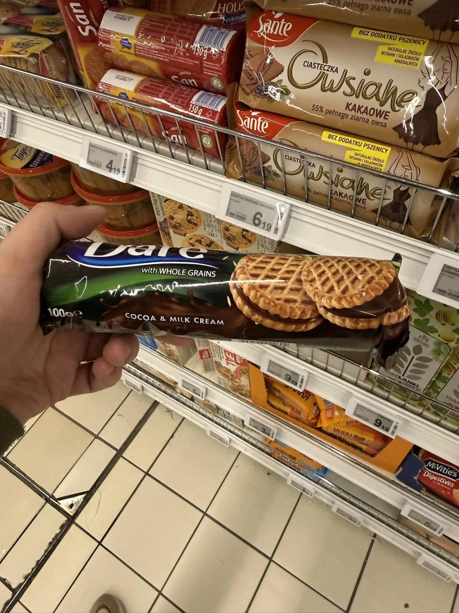 IMG_7976.JPEG